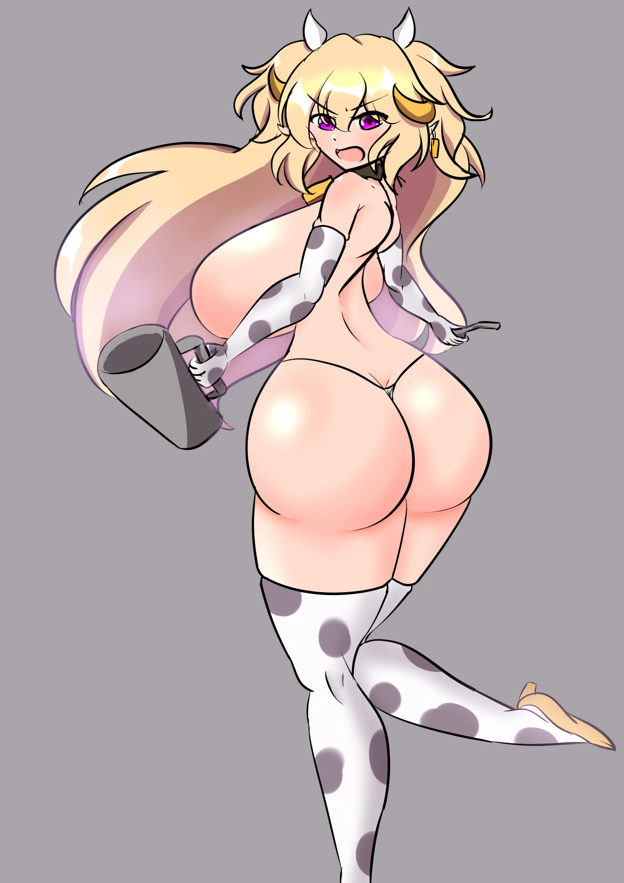 社畜犬ネモ
