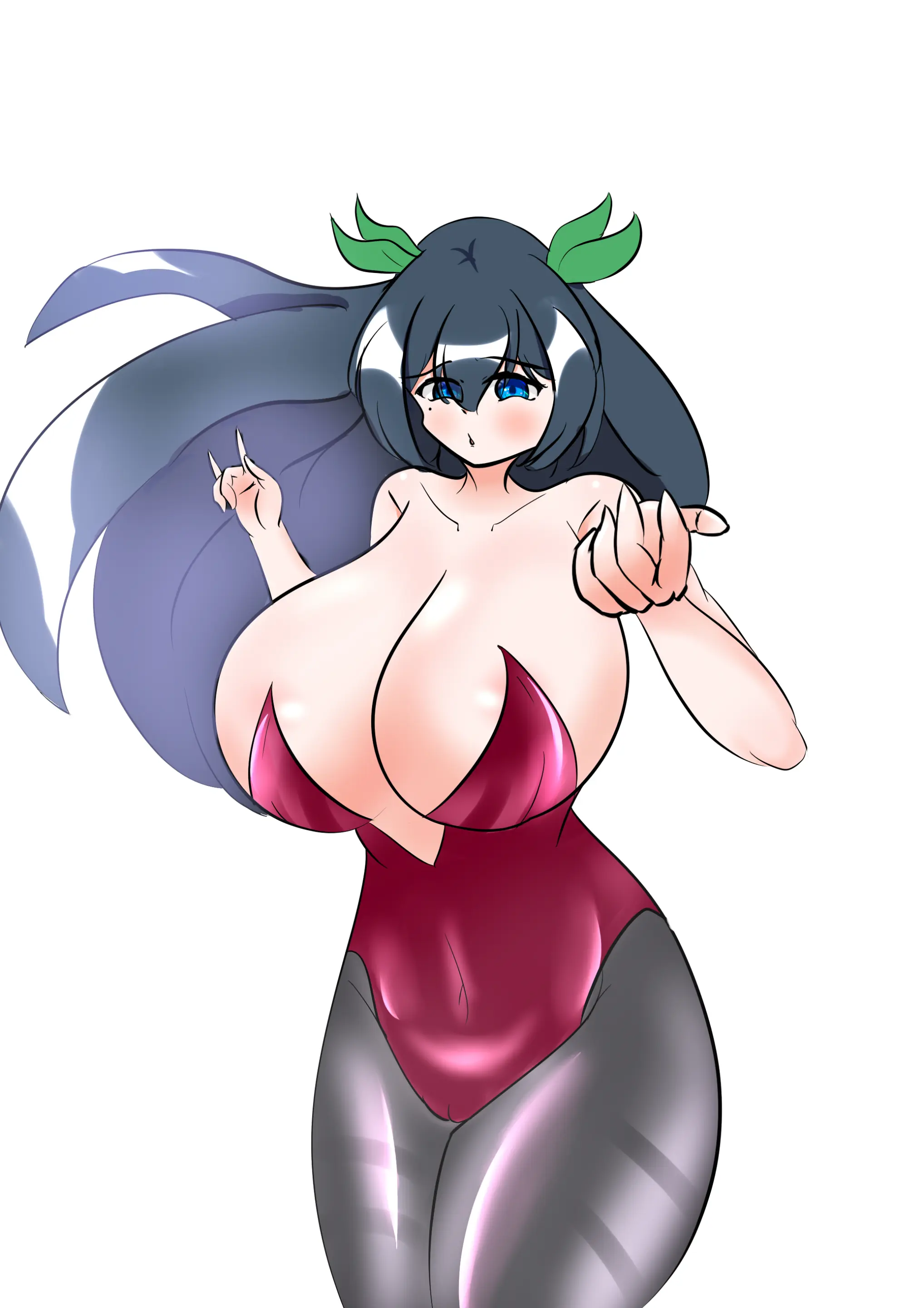 社畜犬ネモ