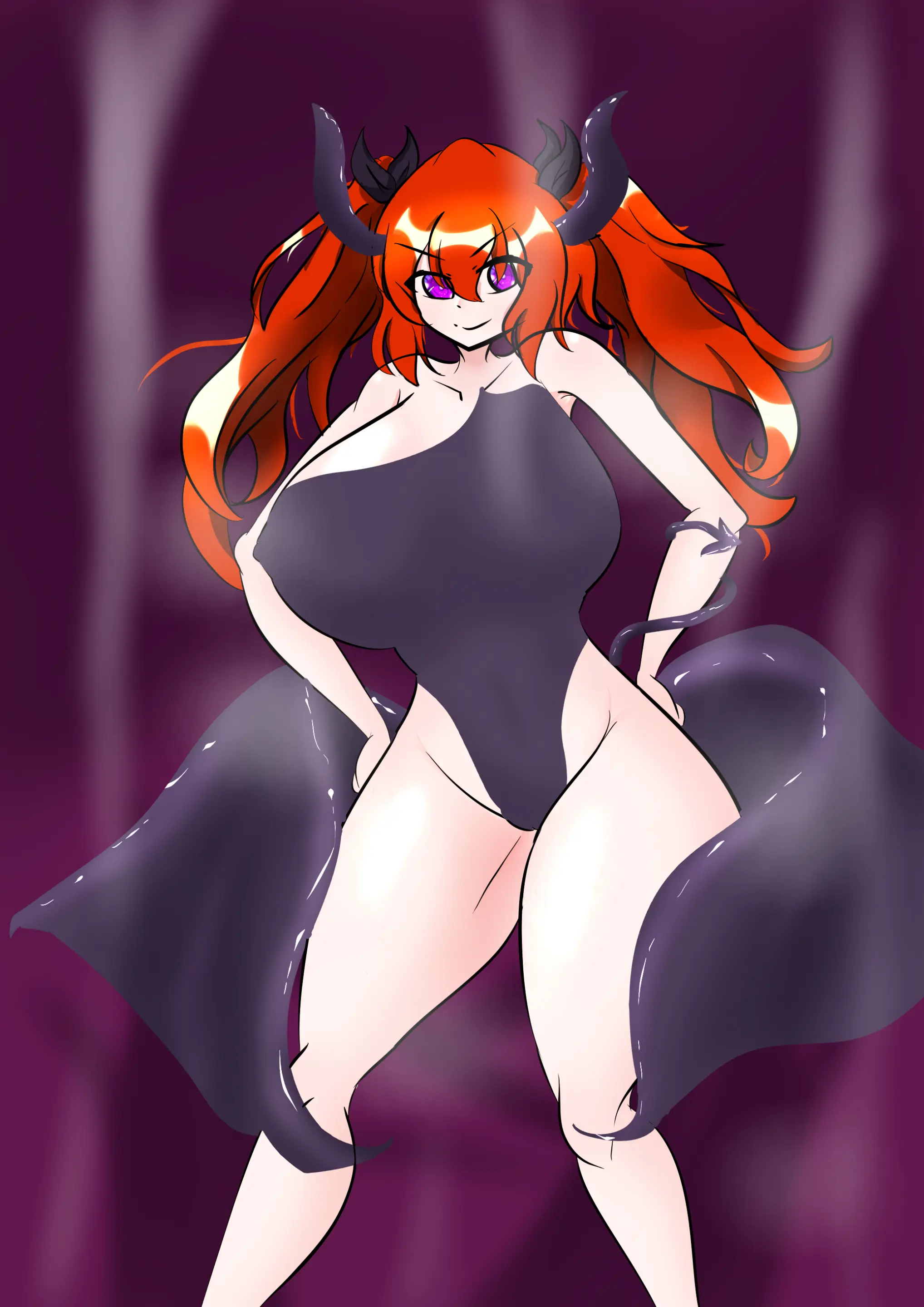 社畜犬ネモ