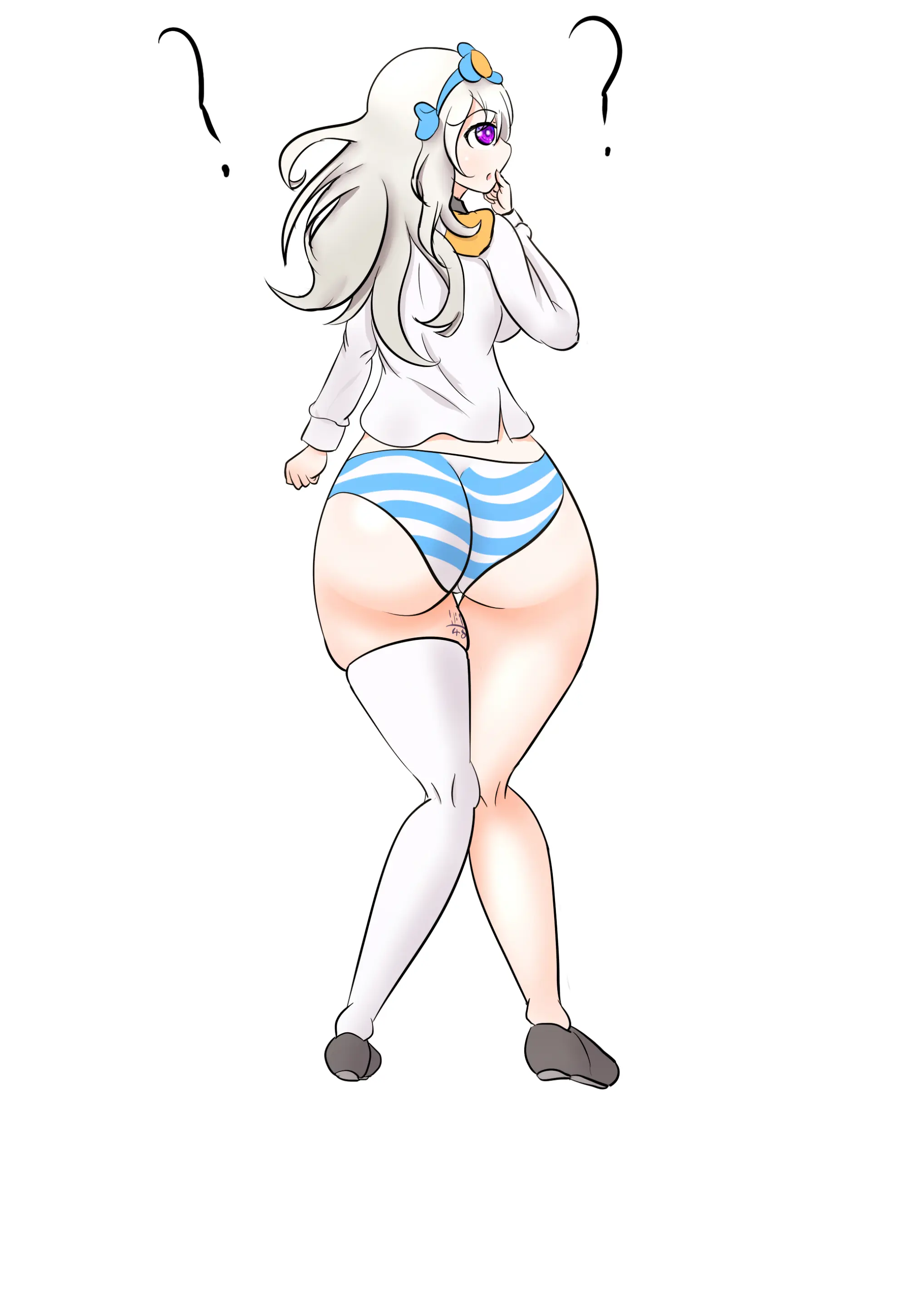 社畜犬ネモ
