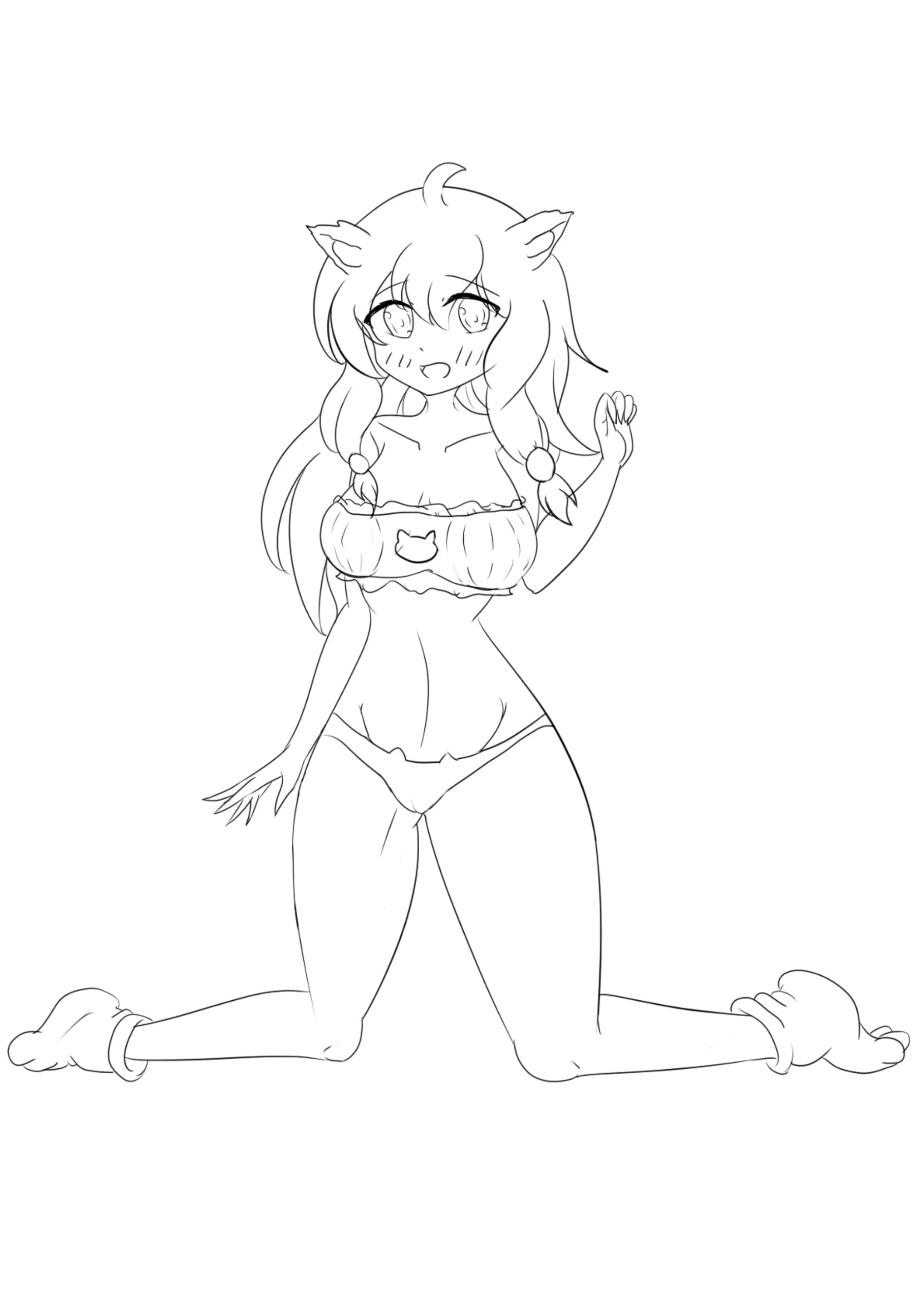 社畜犬ネモ