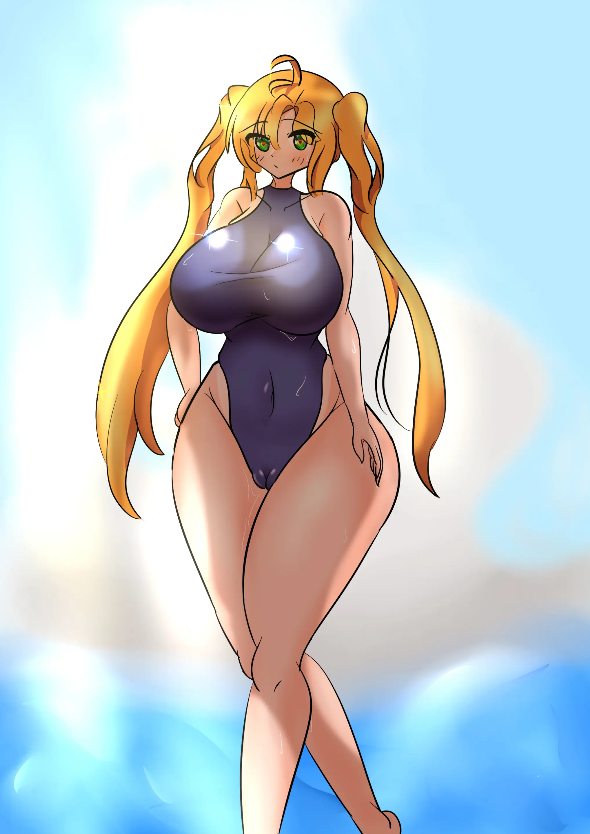 社畜犬ネモ
