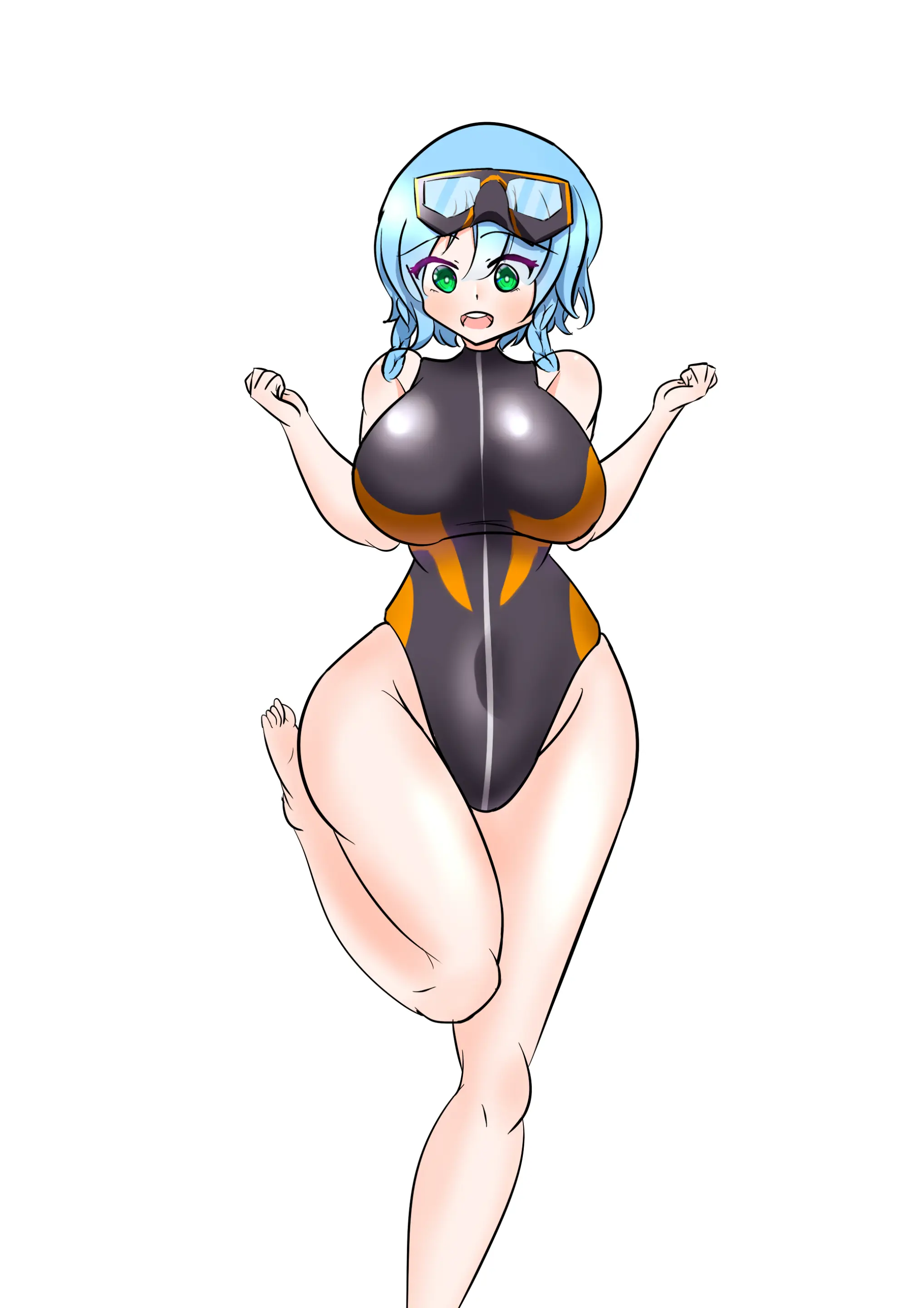 社畜犬ネモ