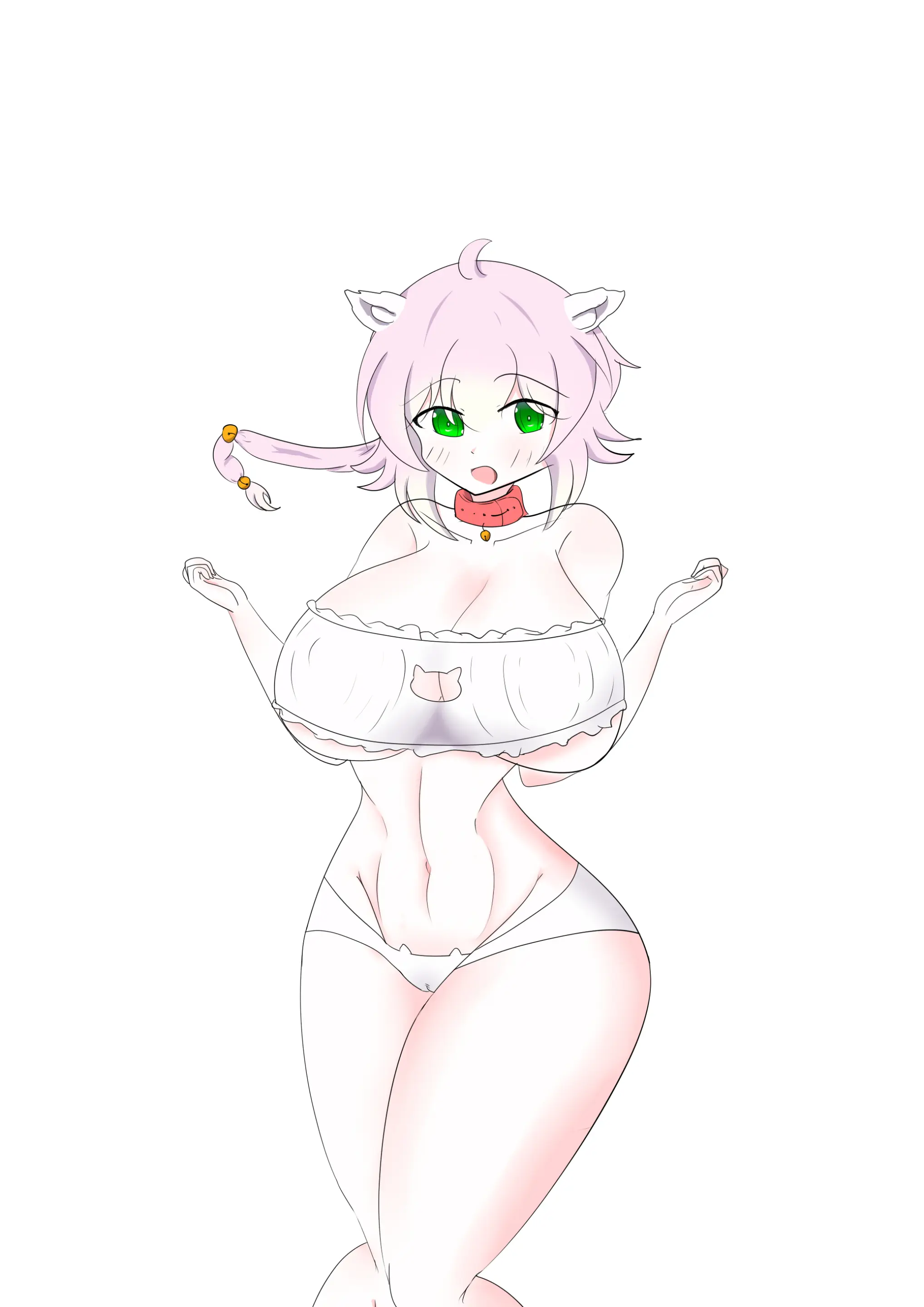 社畜犬ネモ