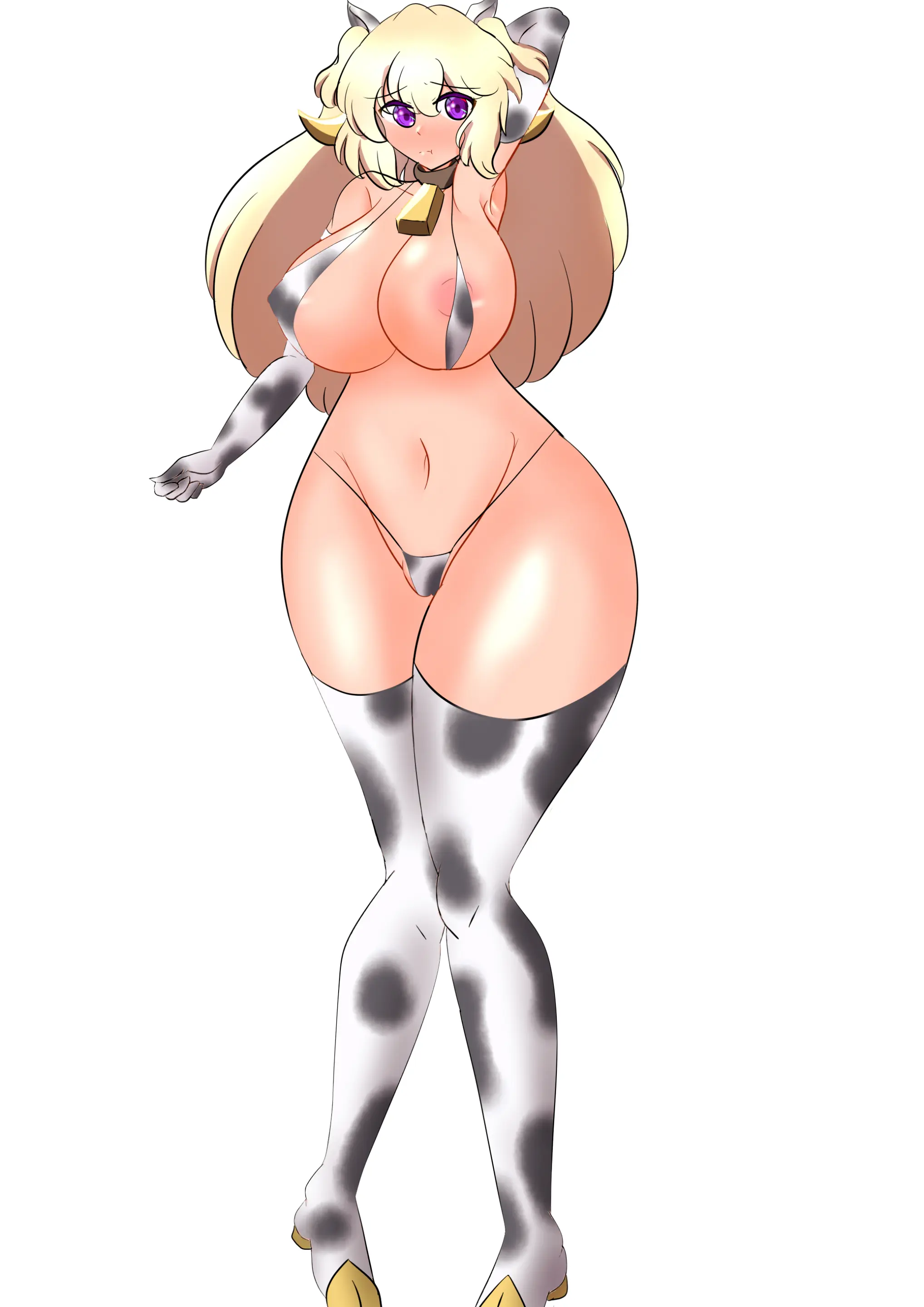 社畜犬ネモ
