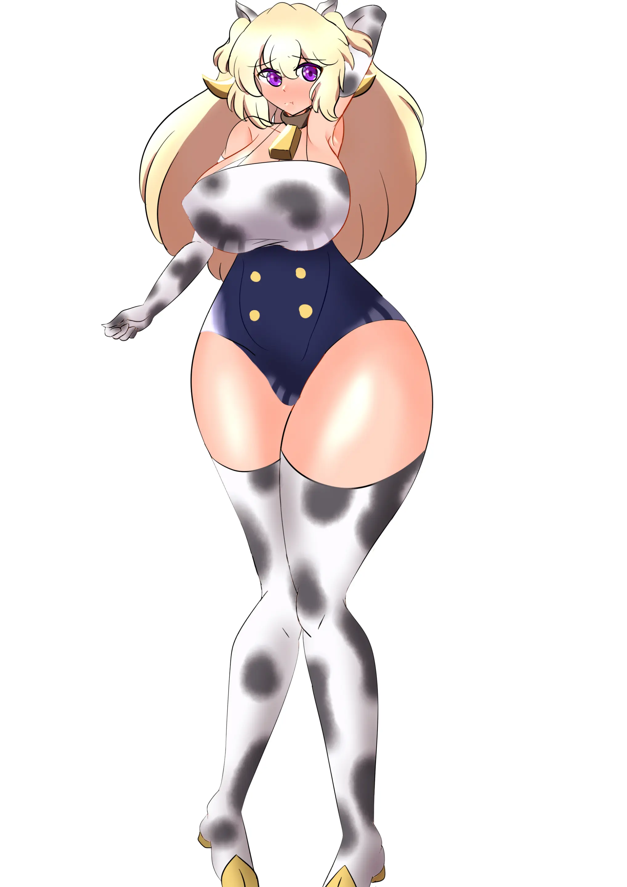 社畜犬ネモ