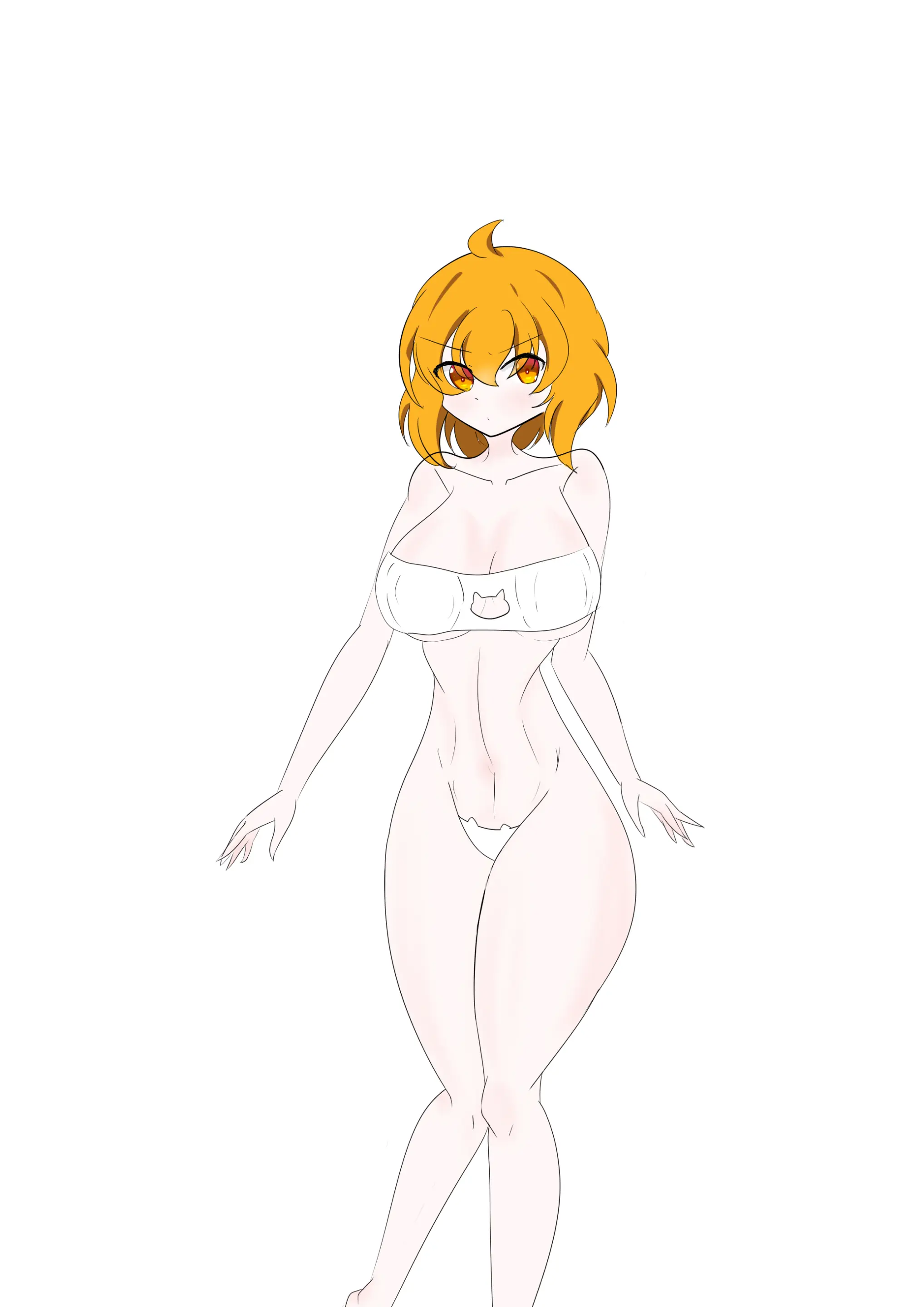 社畜犬ネモ