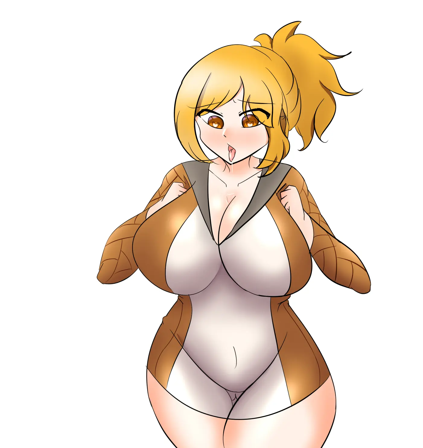 社畜犬ネモ