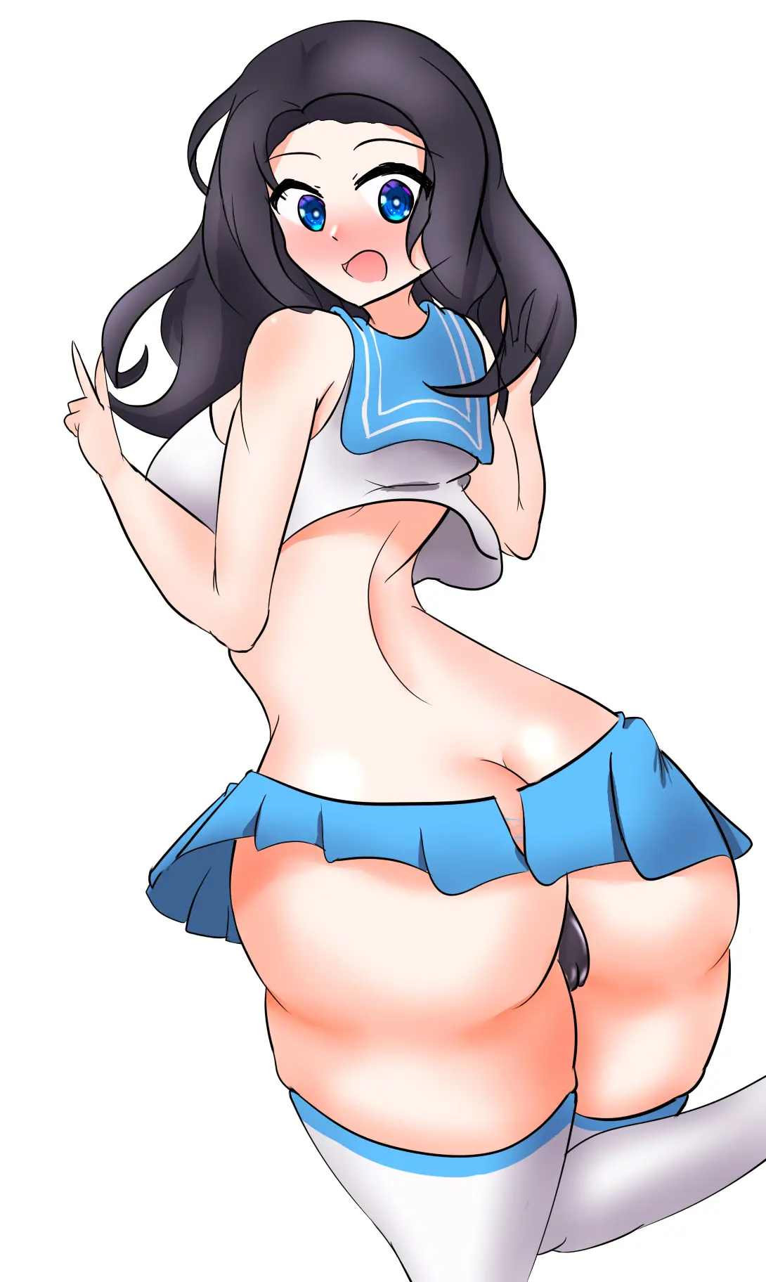 社畜犬ネモ