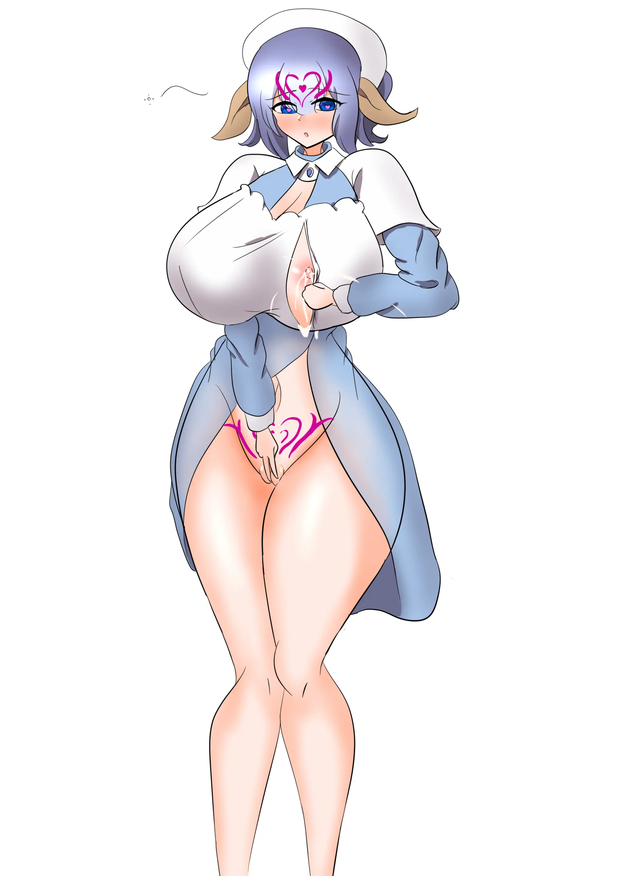 社畜犬ネモ