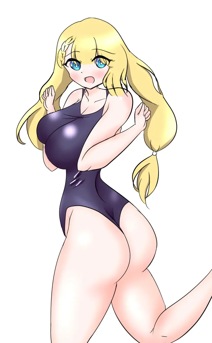 社畜犬ネモ