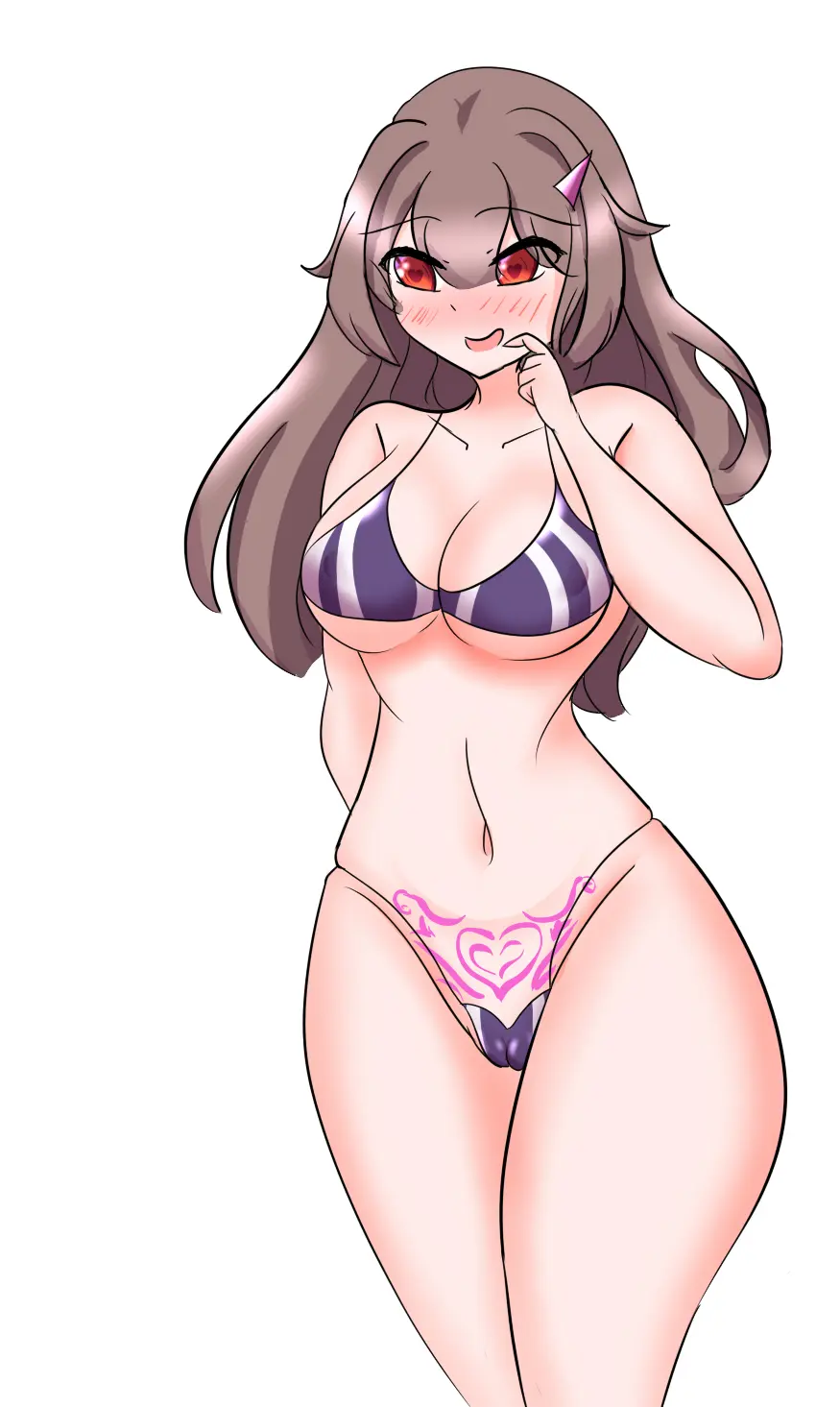 社畜犬ネモ