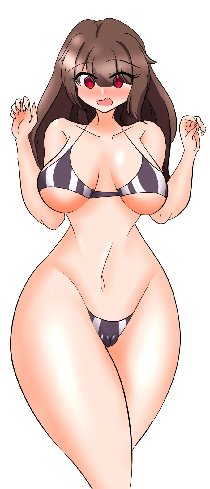 社畜犬ネモ