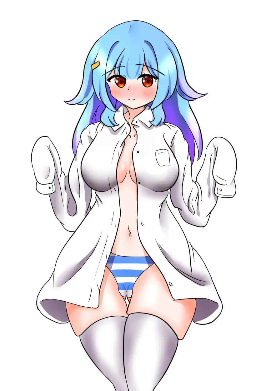社畜犬ネモ