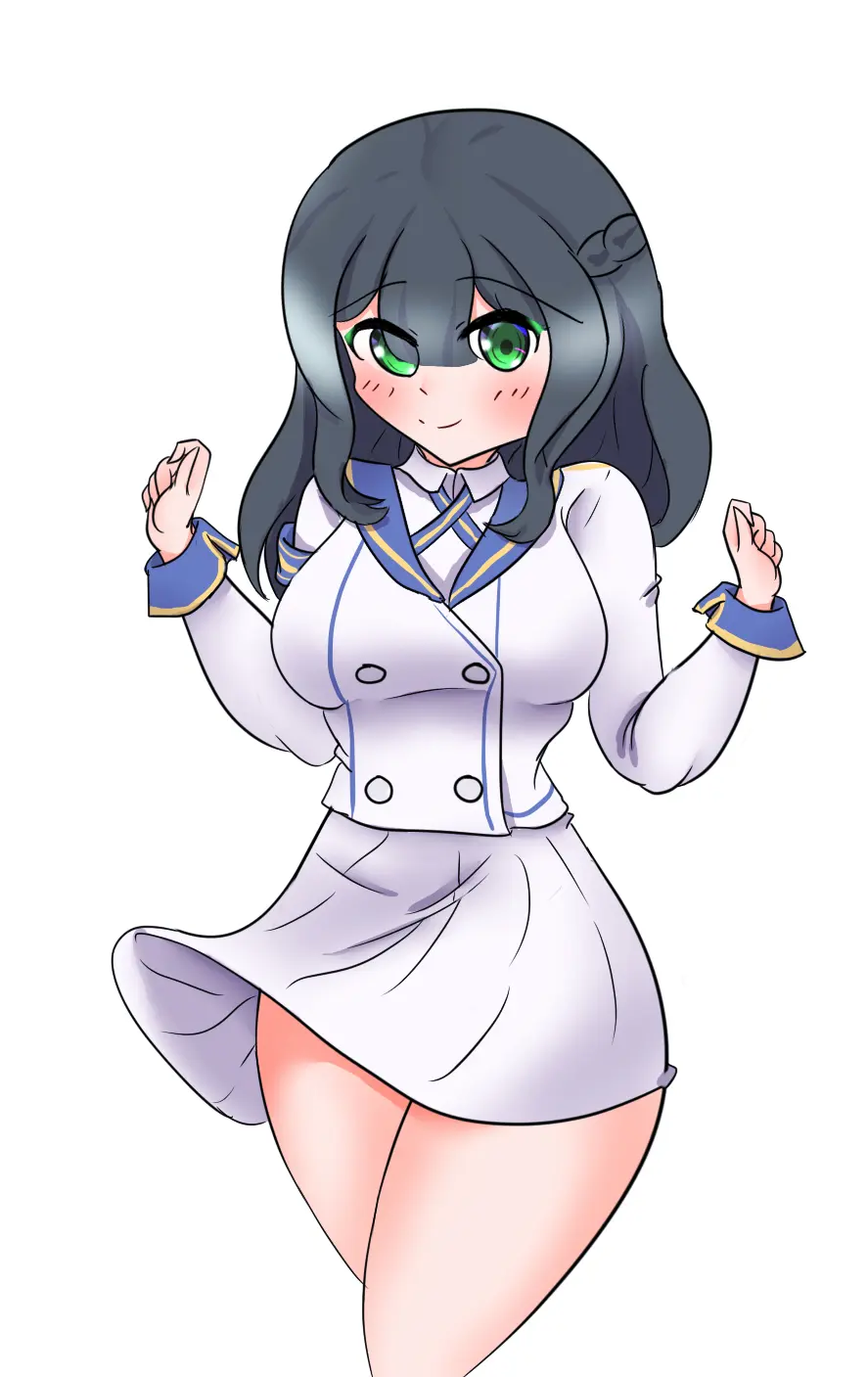 社畜犬ネモ