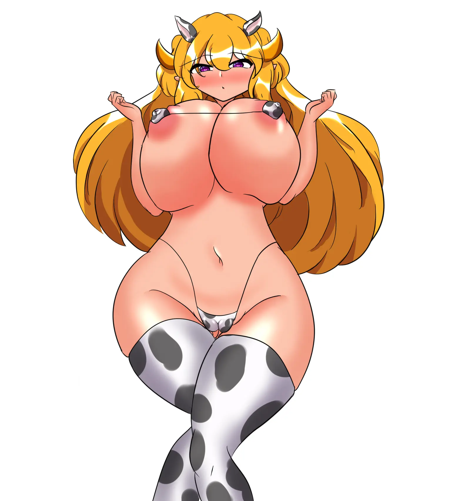 社畜犬ネモ