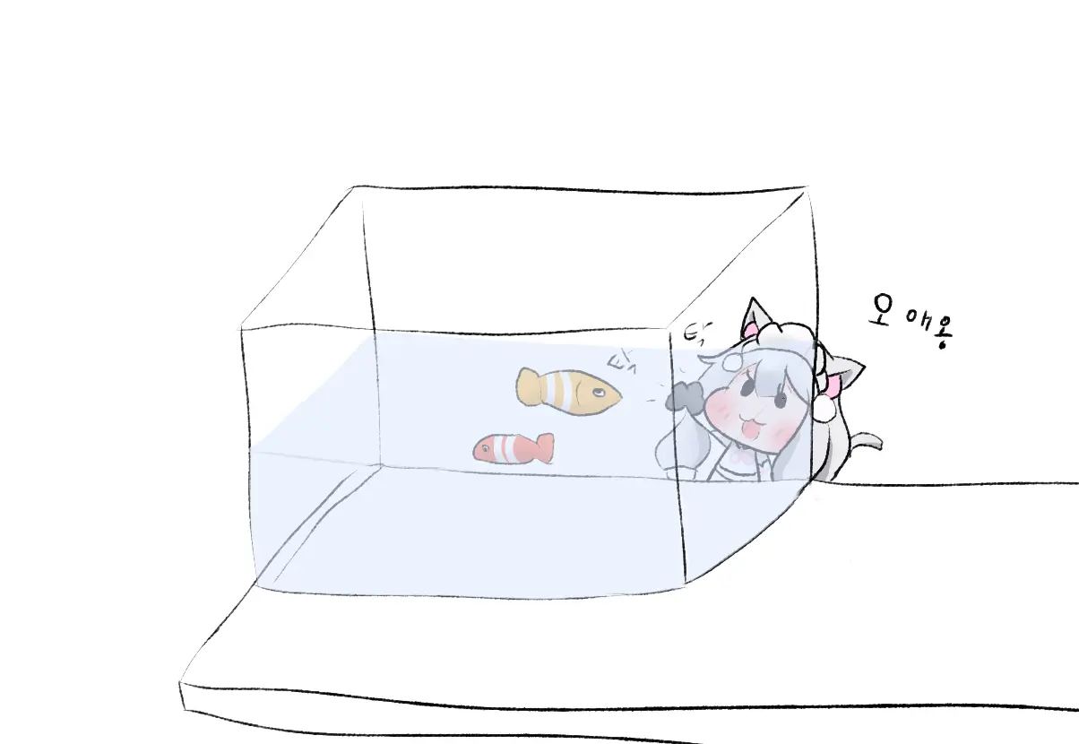 社畜犬ネモ