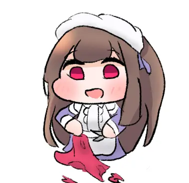 社畜犬ネモ