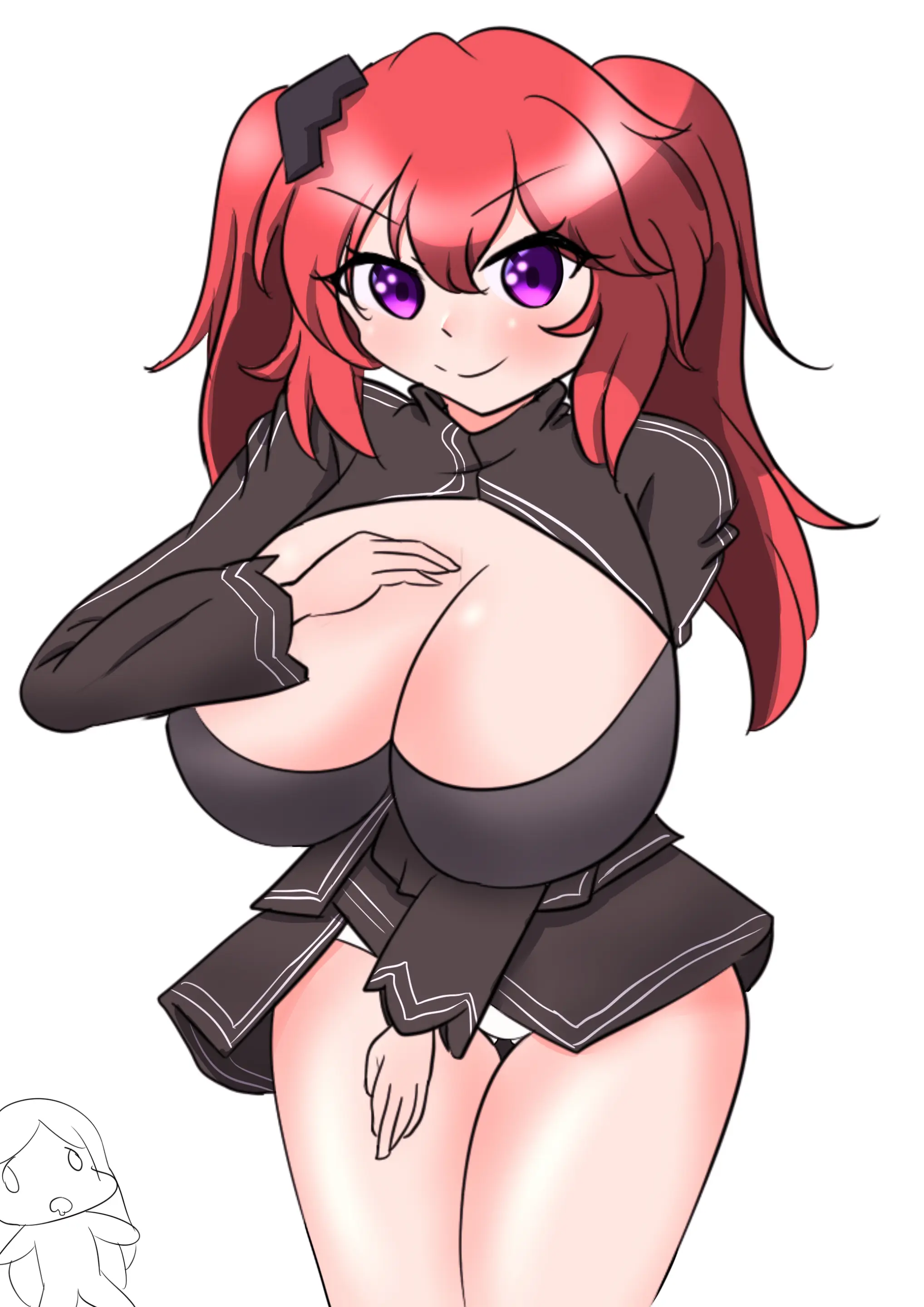 社畜犬ネモ