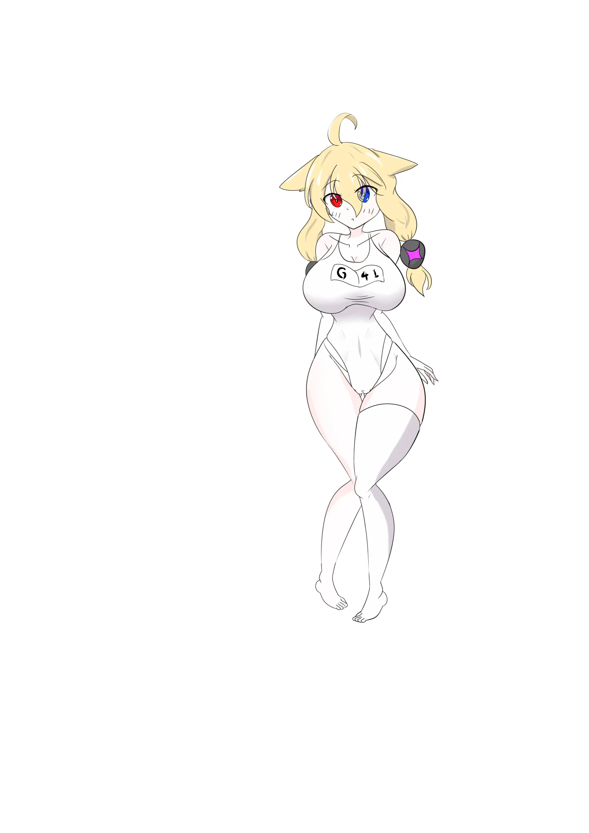 社畜犬ネモ