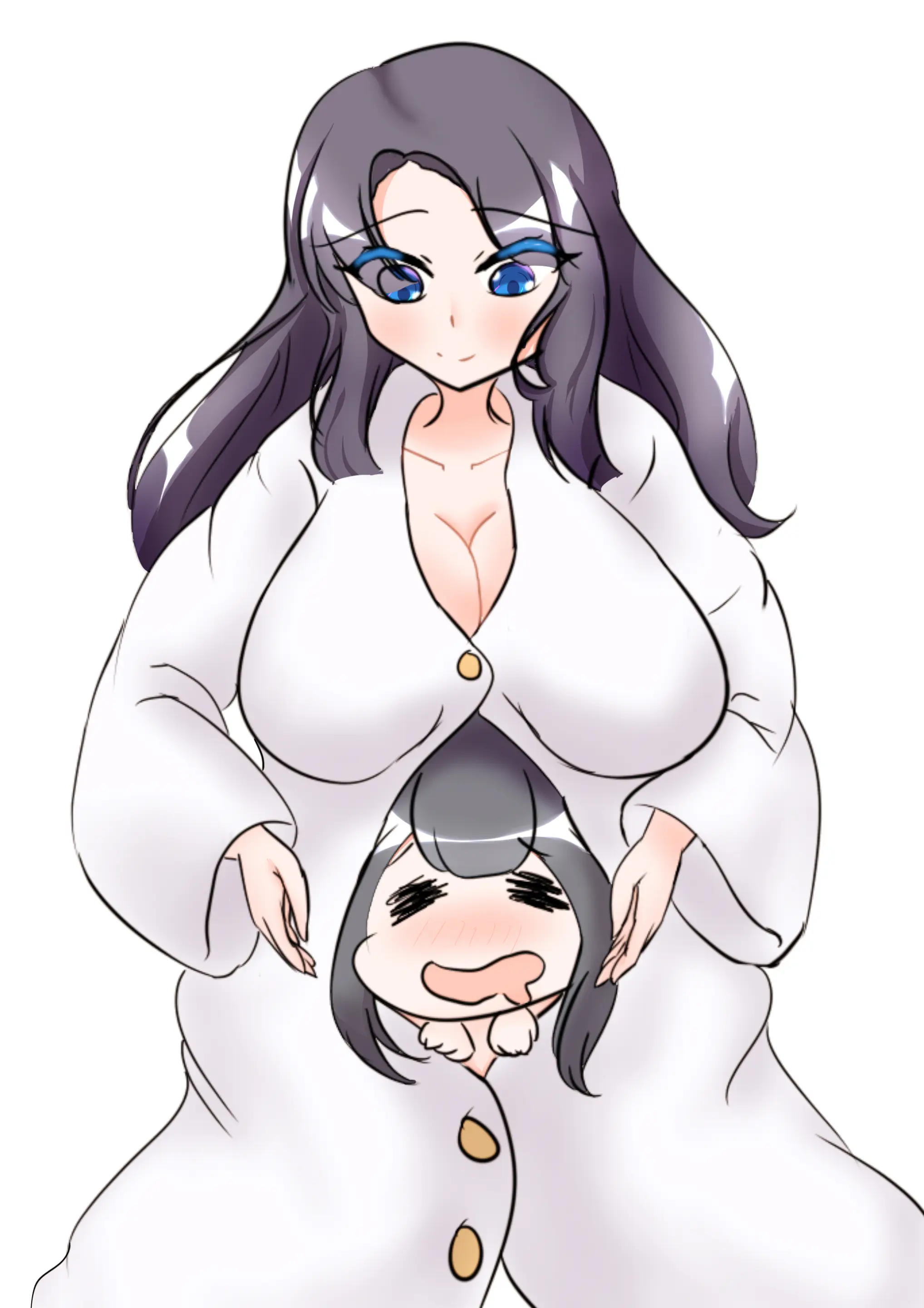 社畜犬ネモ