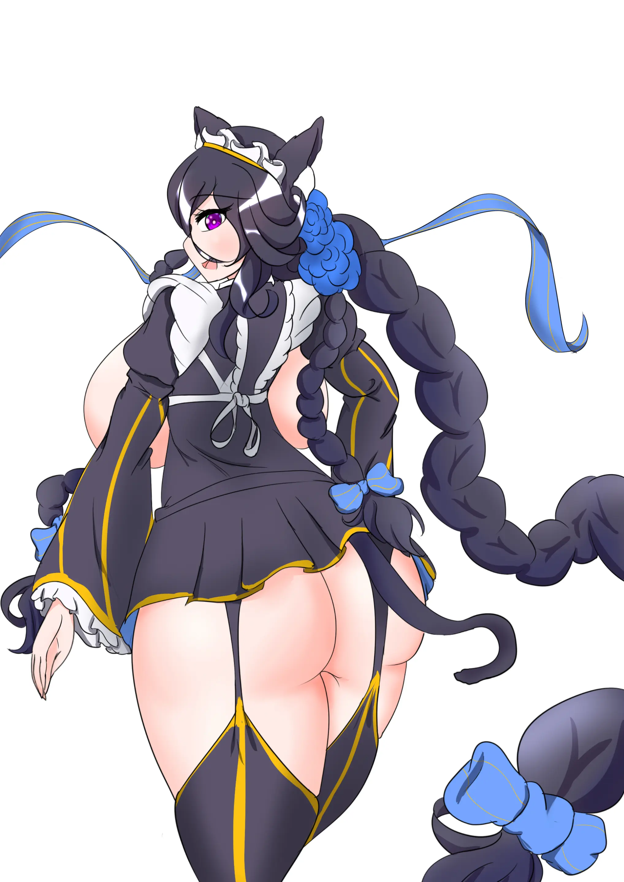 社畜犬ネモ