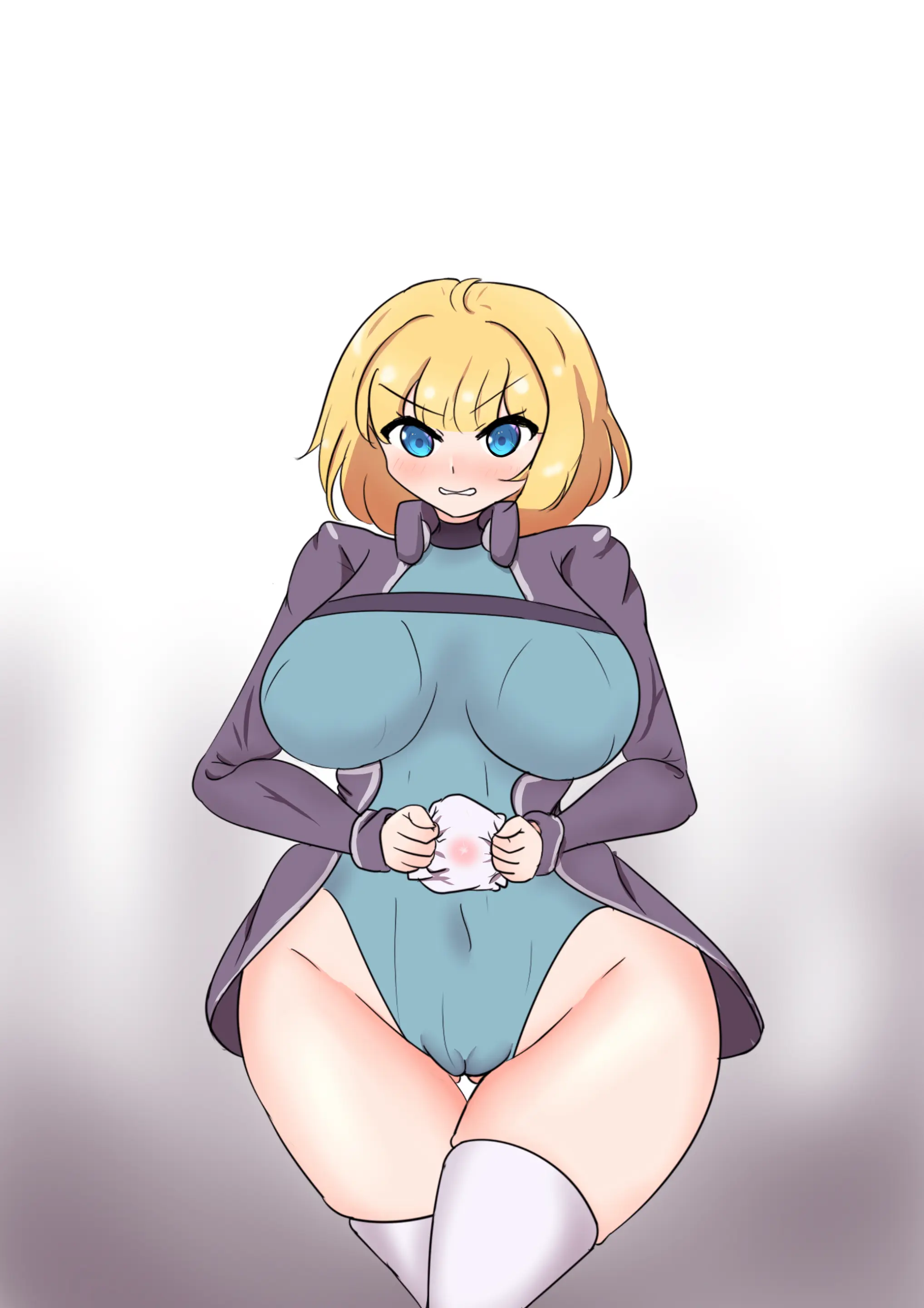 社畜犬ネモ