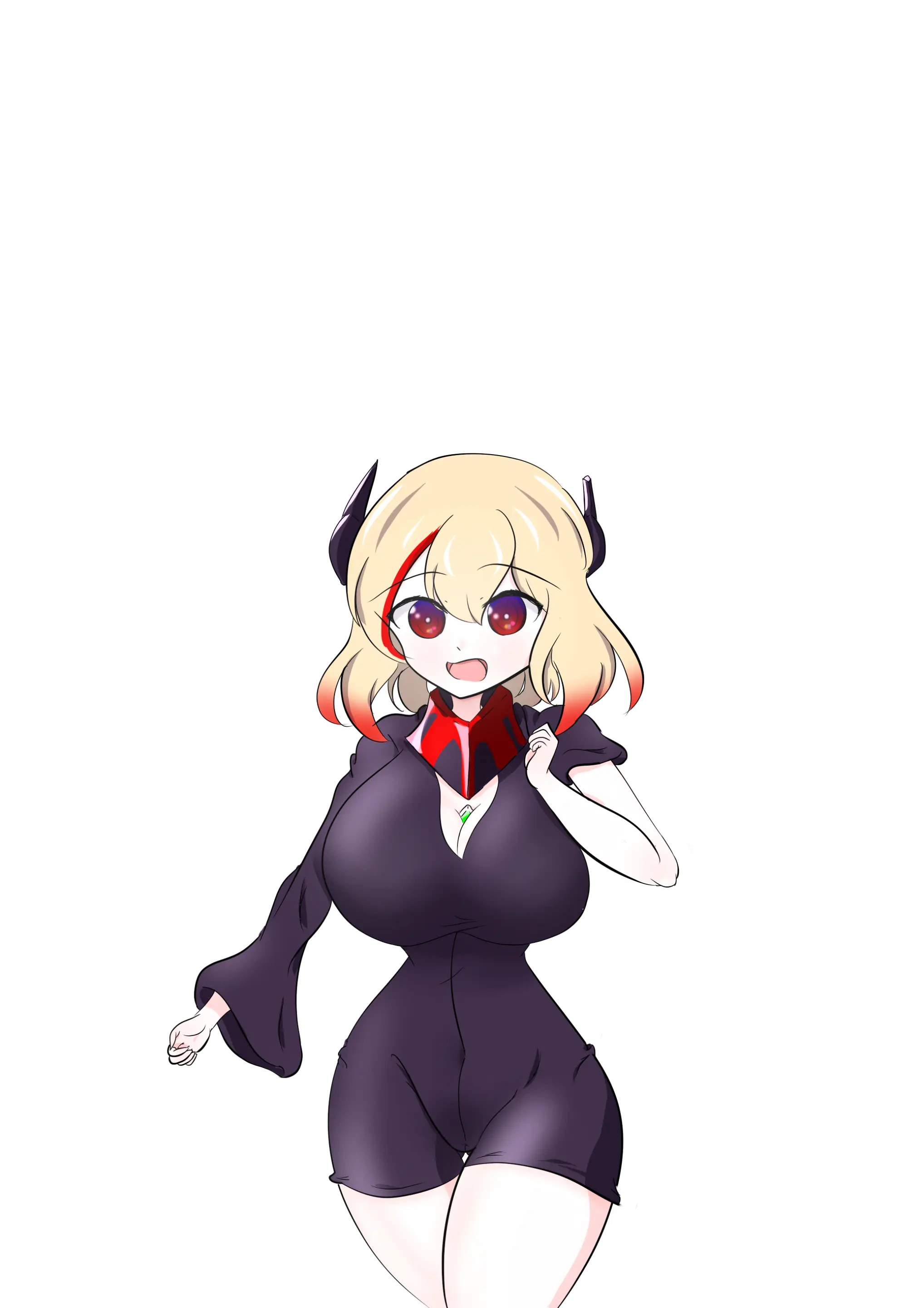 社畜犬ネモ