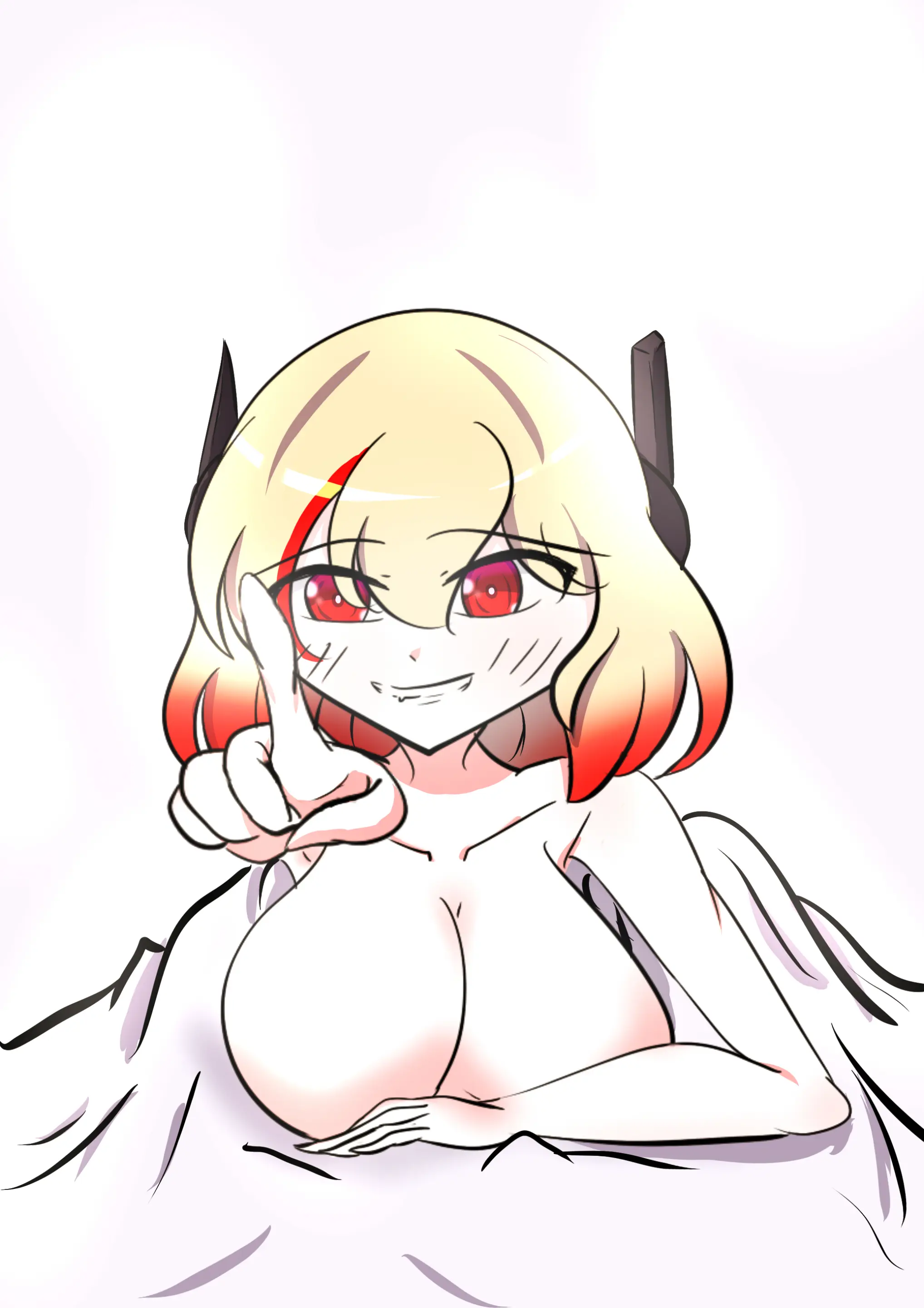 社畜犬ネモ