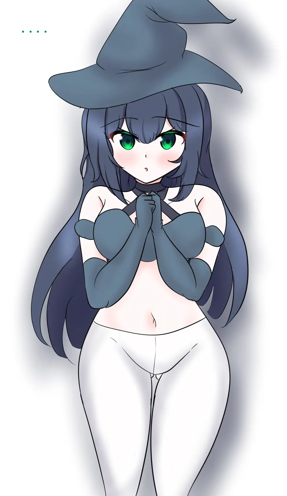 社畜犬ネモ