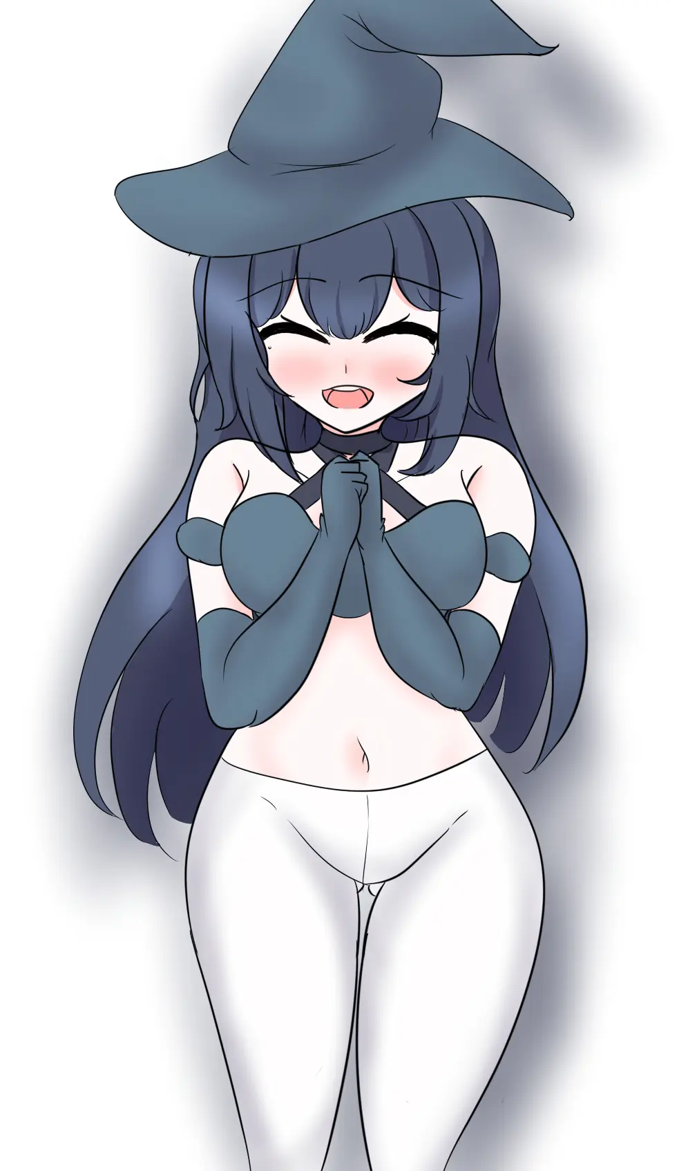社畜犬ネモ