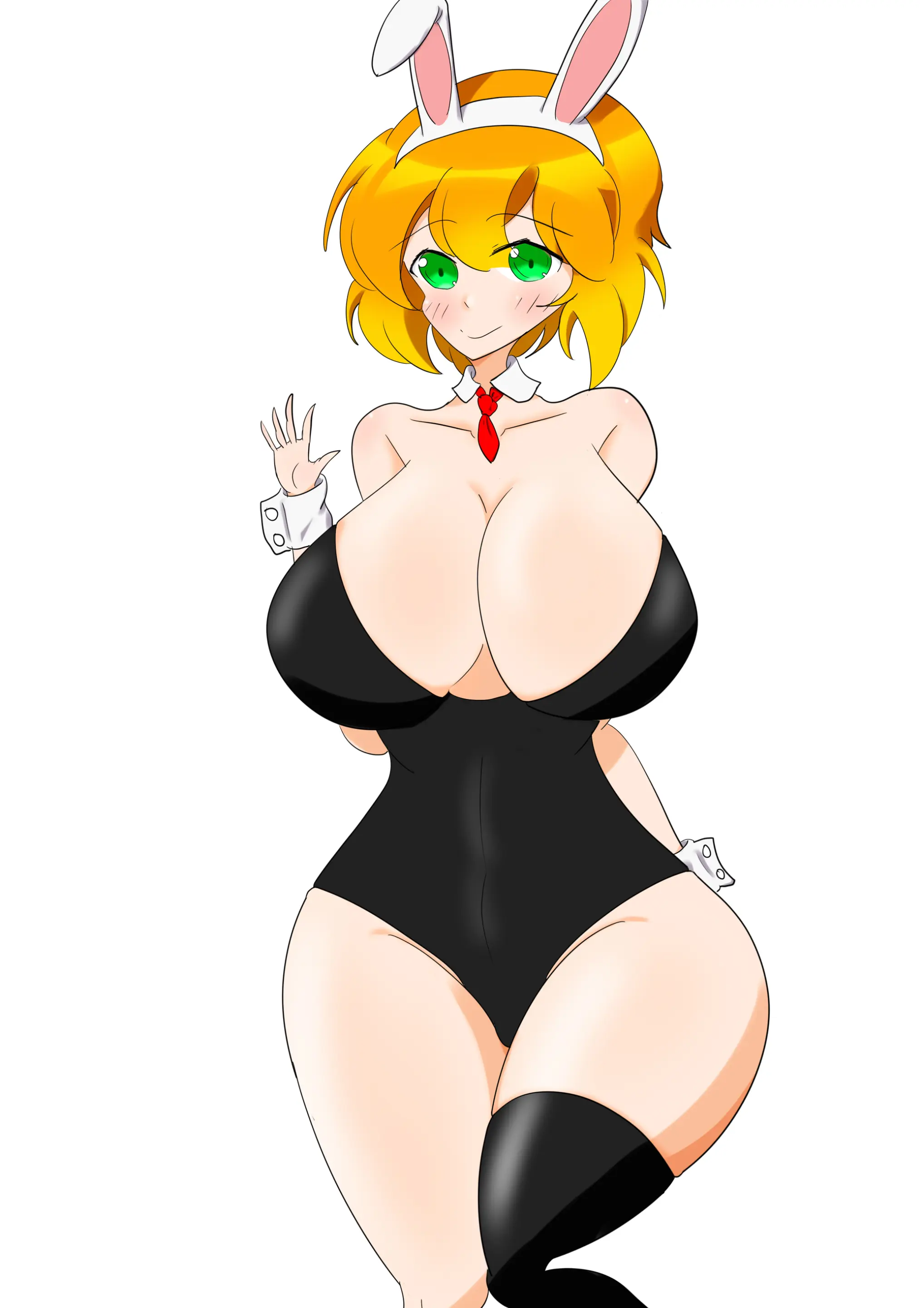 社畜犬ネモ