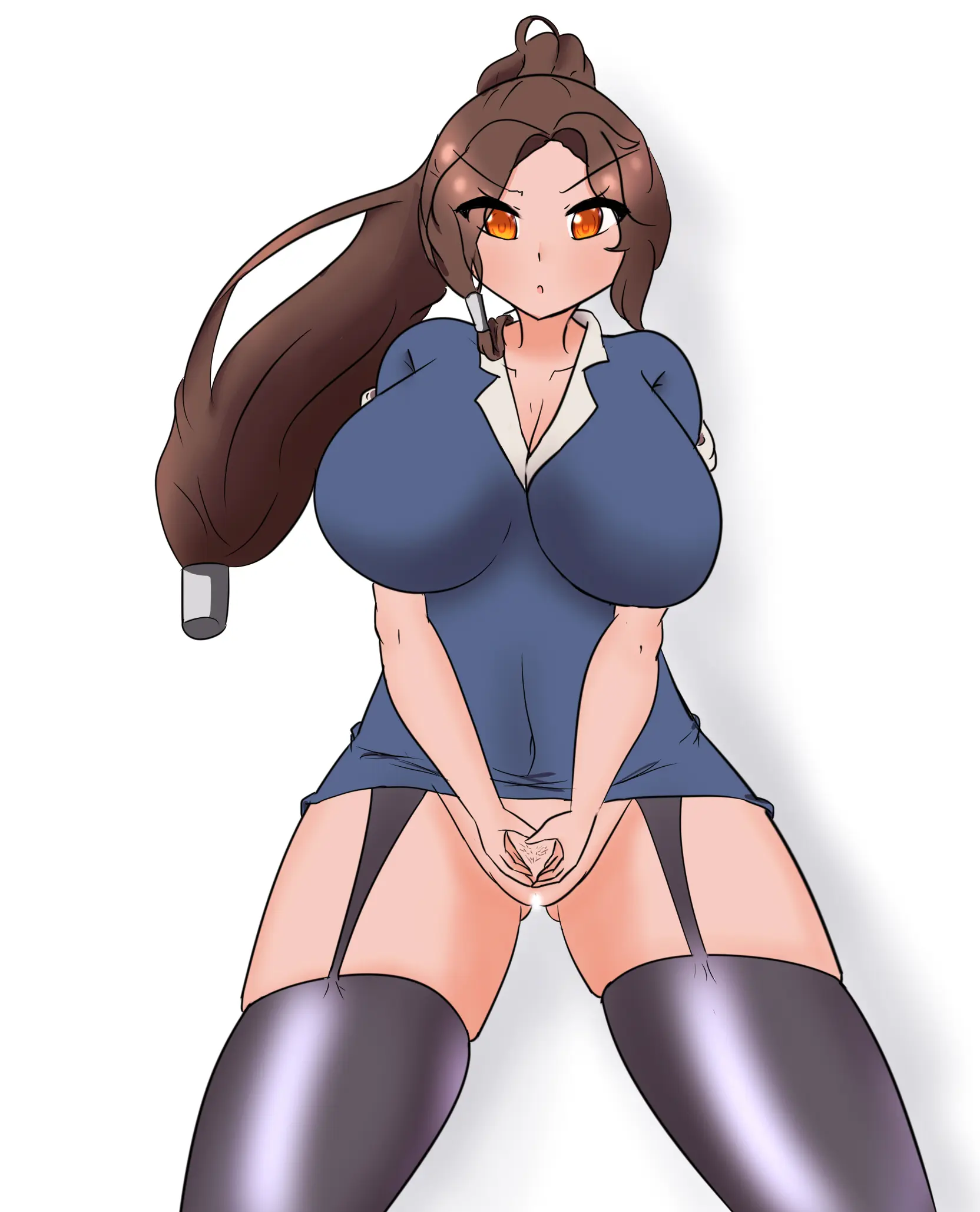 社畜犬ネモ