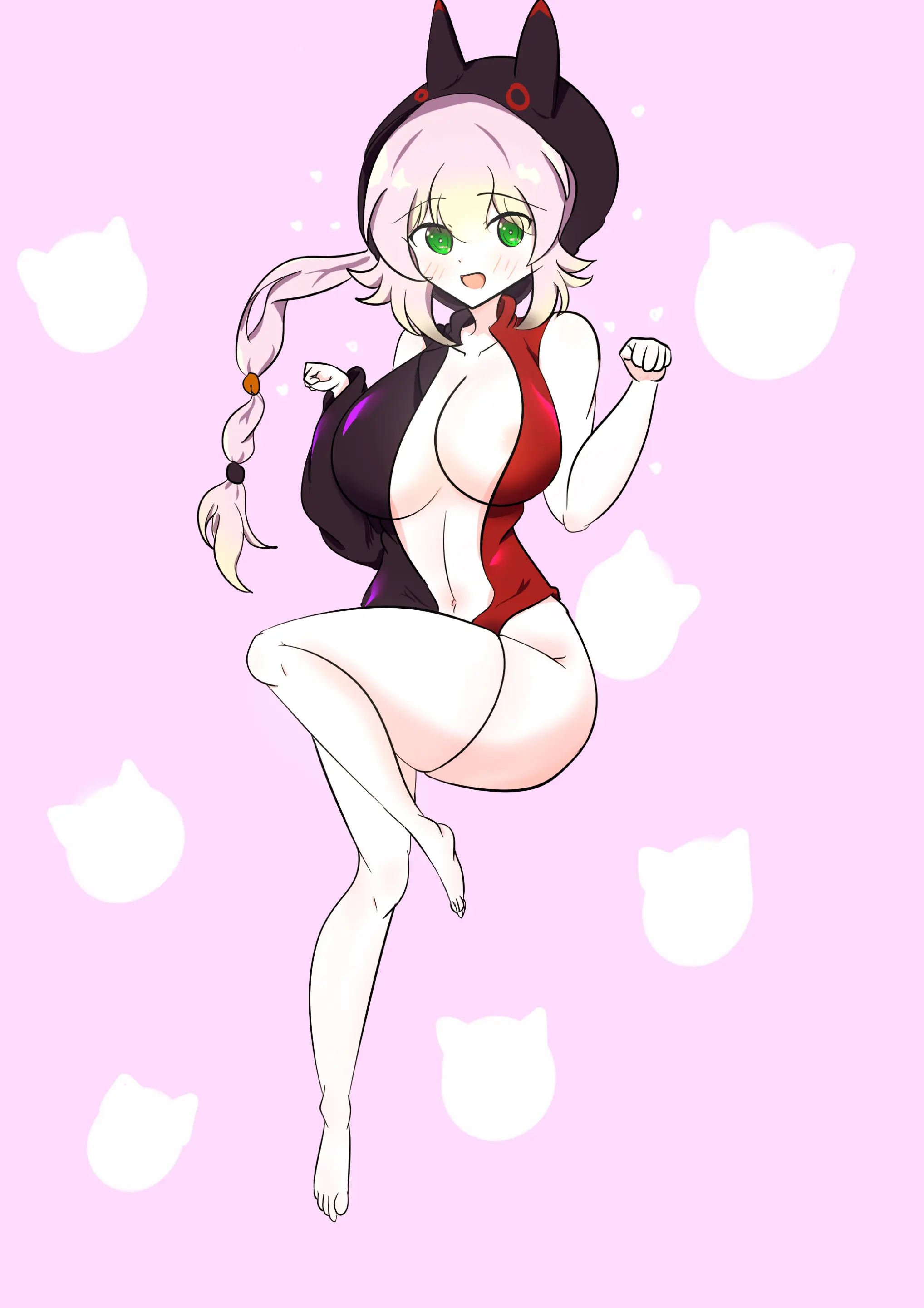 社畜犬ネモ