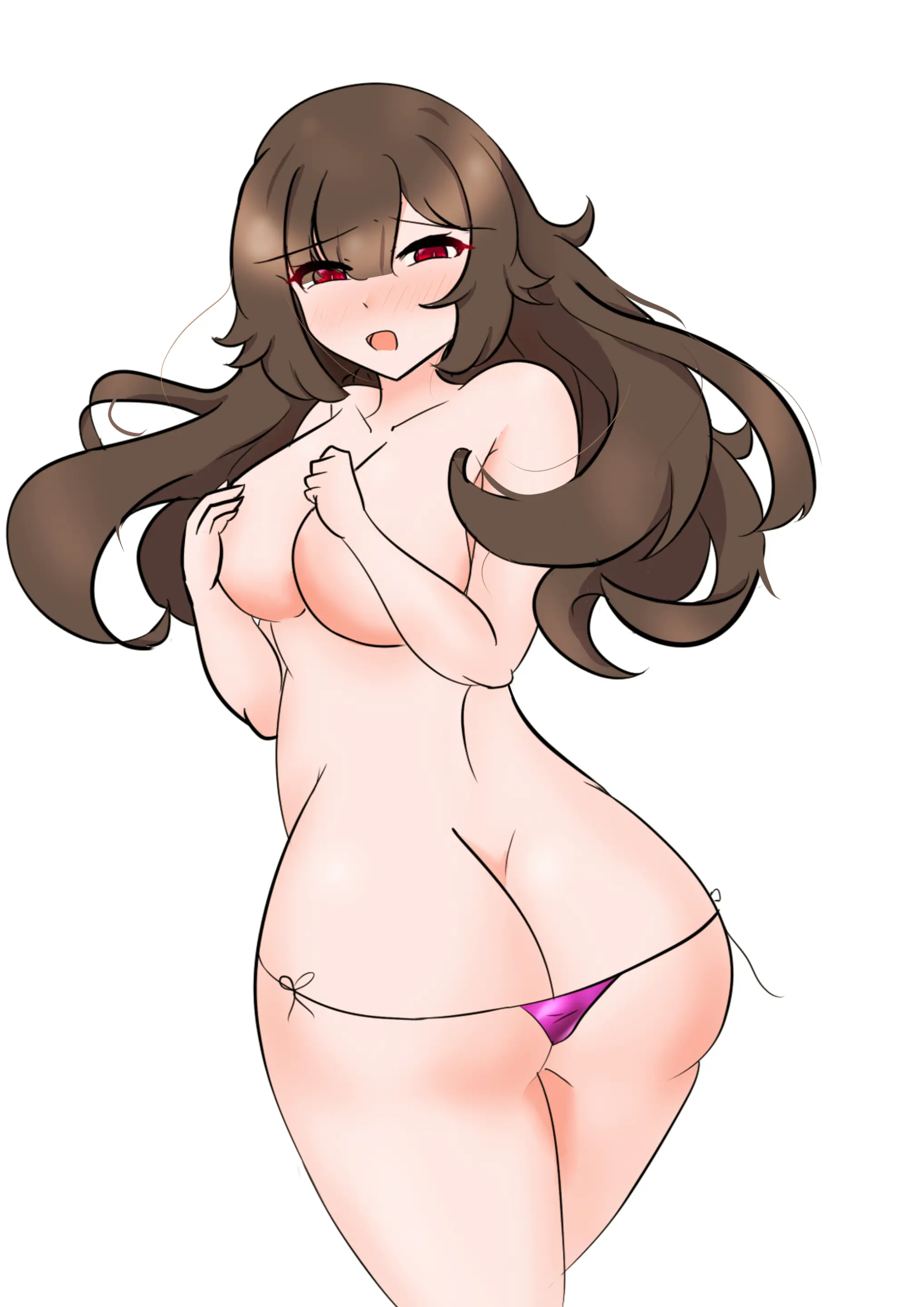 社畜犬ネモ