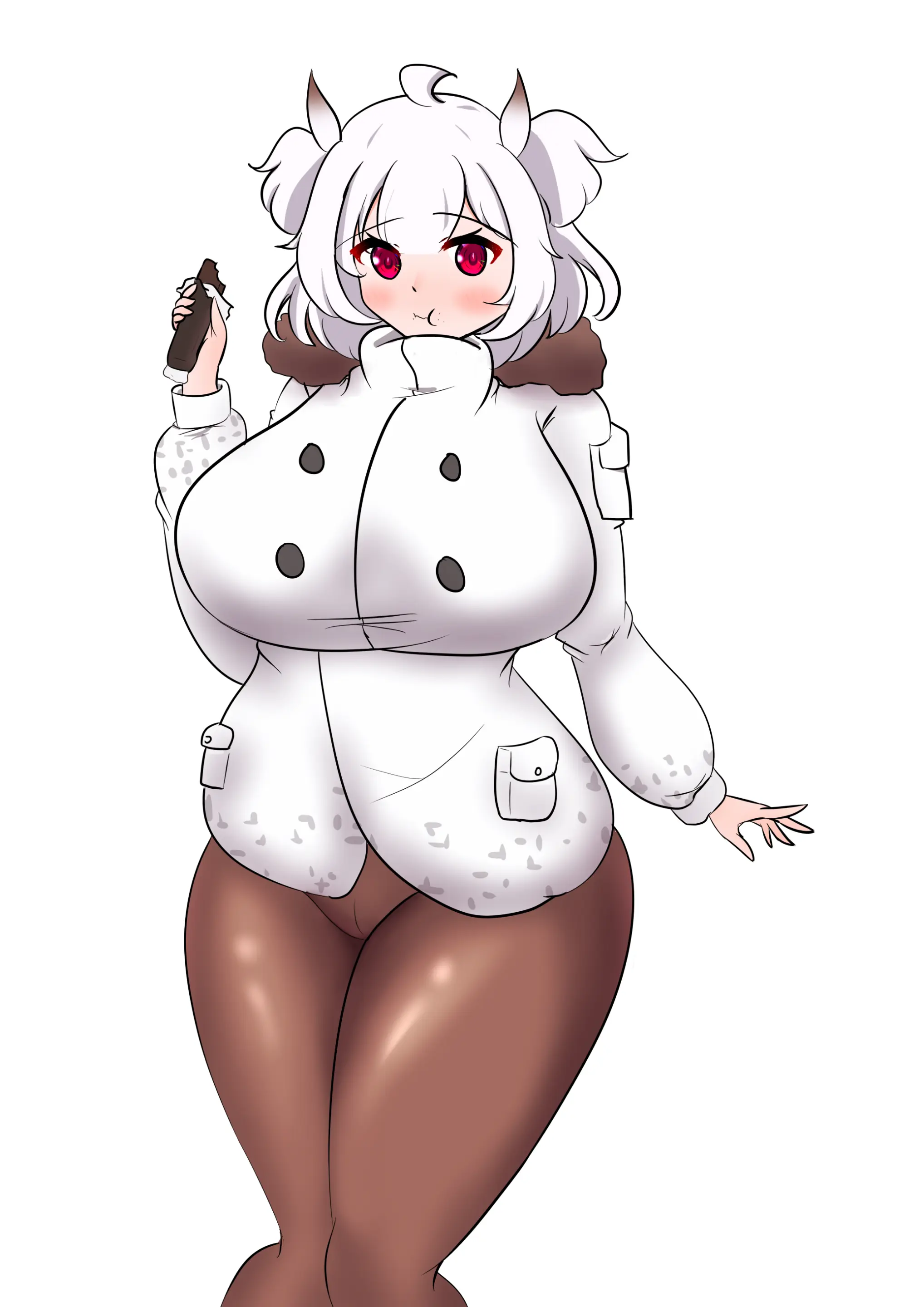 社畜犬ネモ