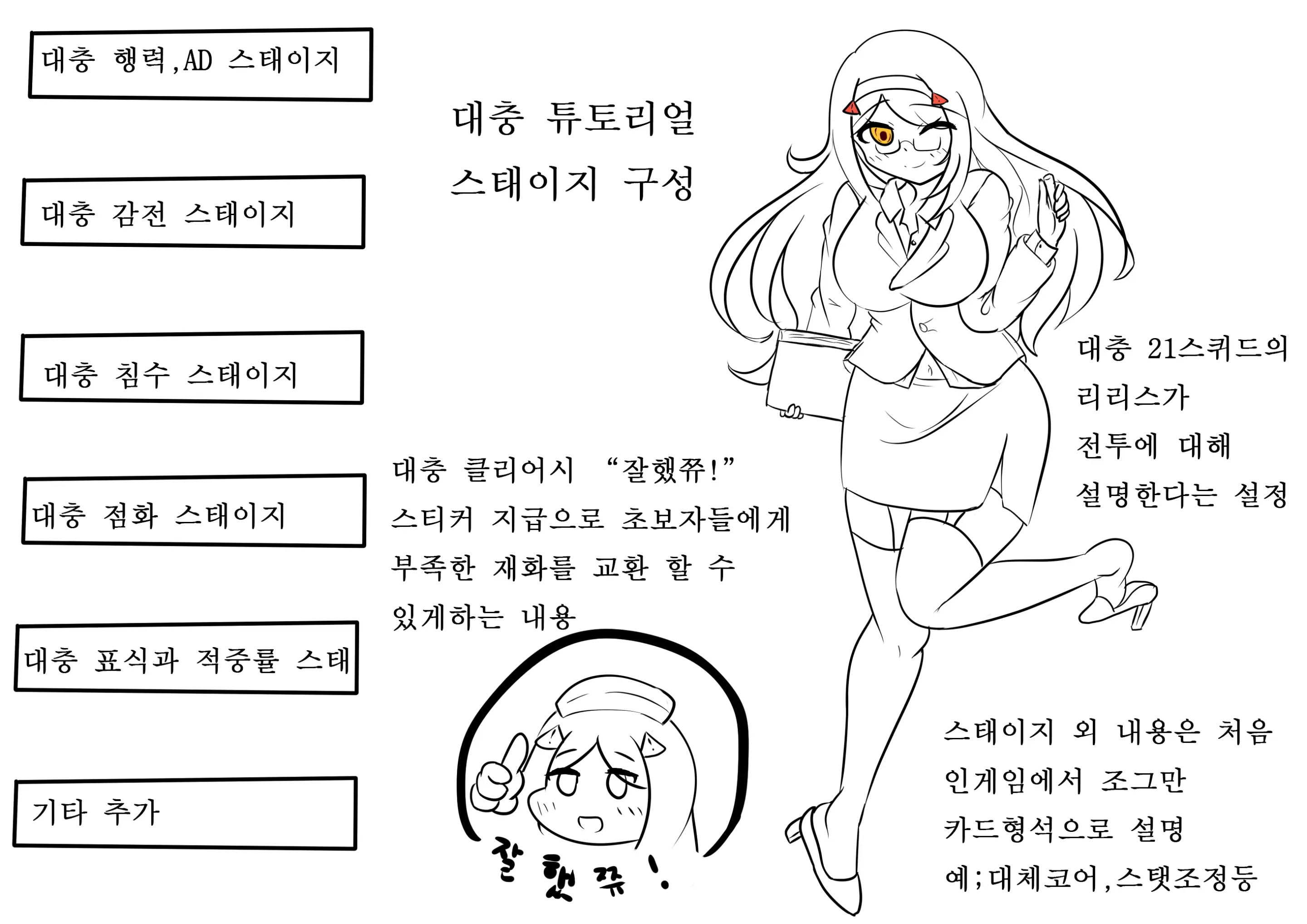 社畜犬ネモ