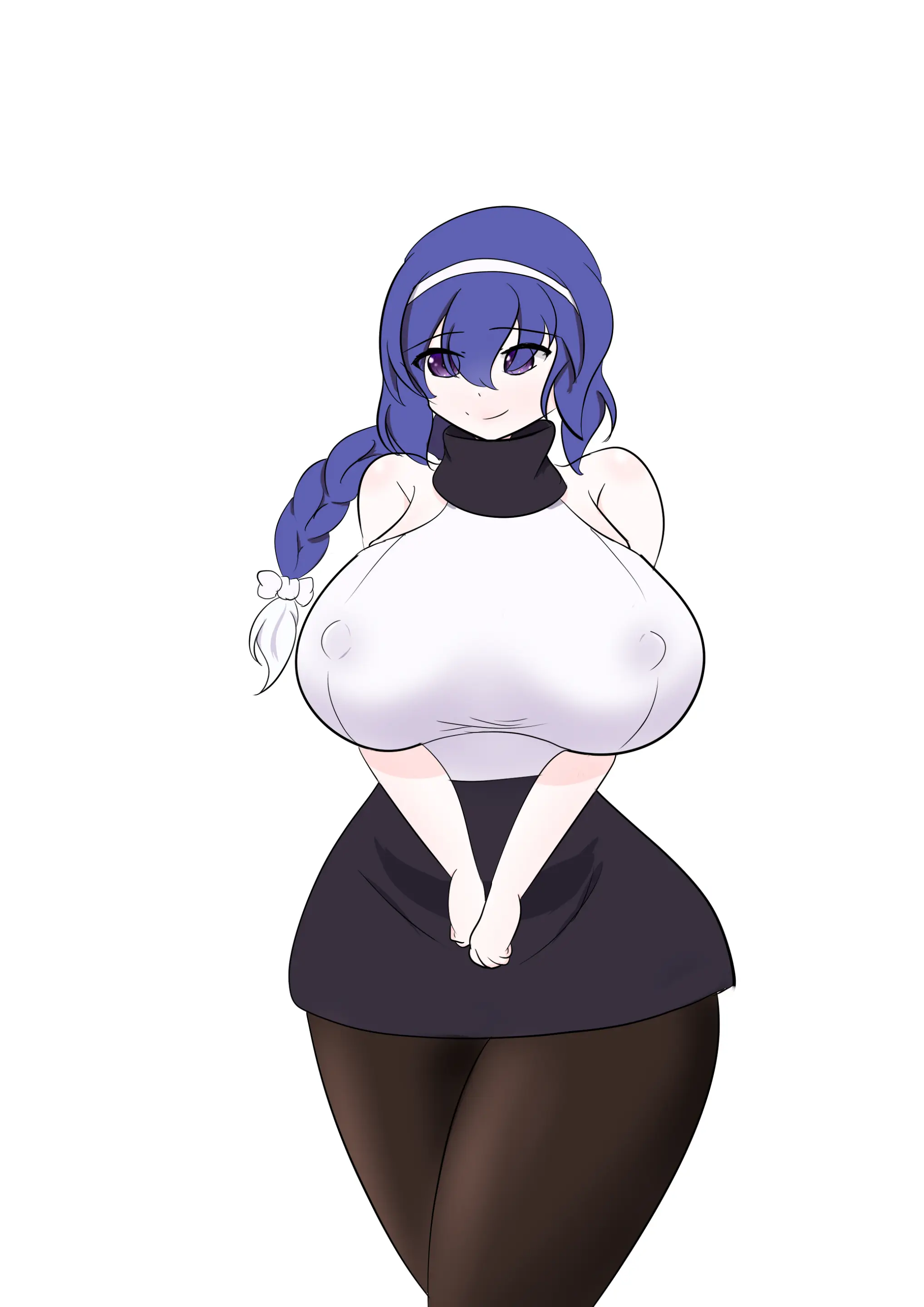 社畜犬ネモ