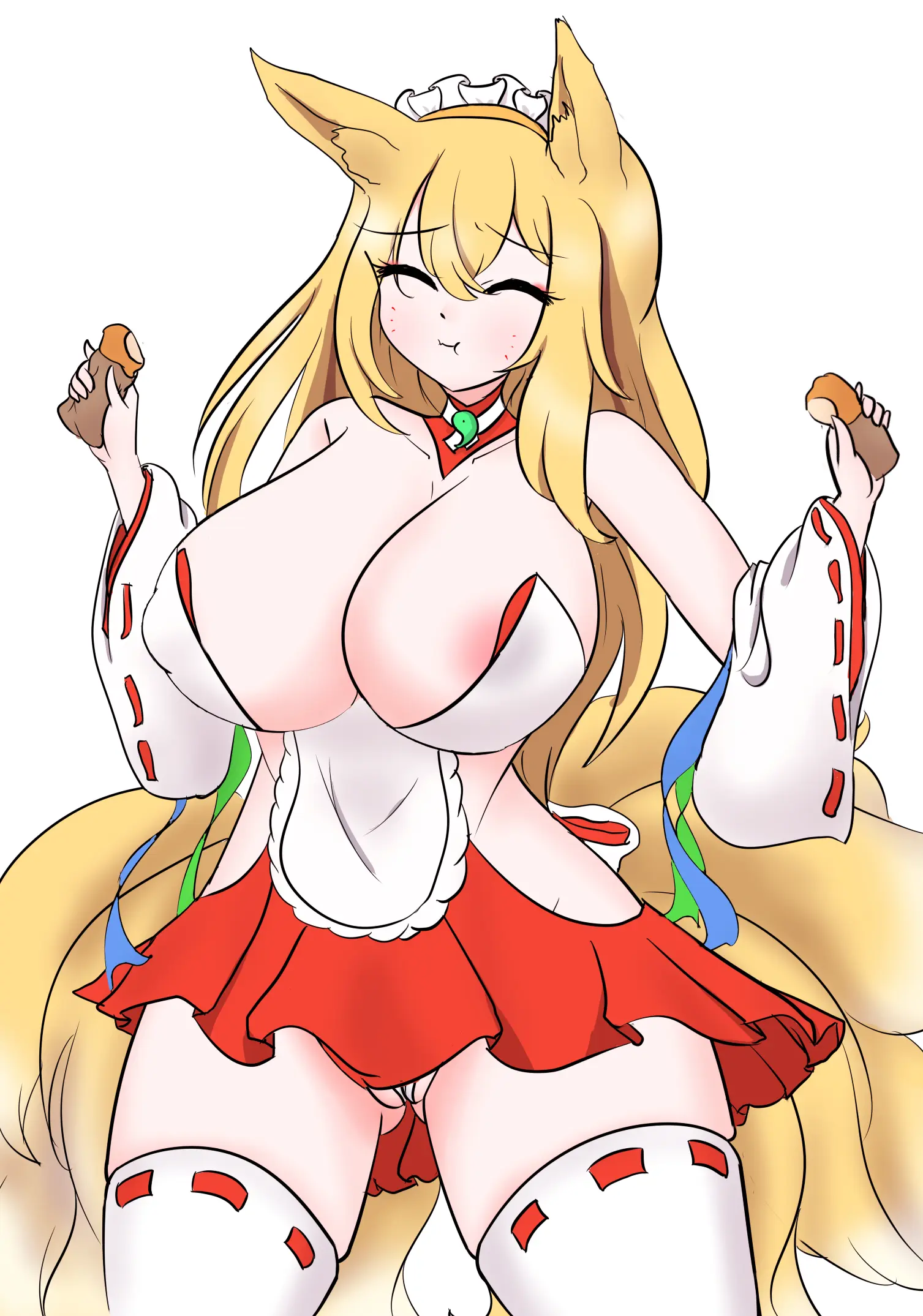 社畜犬ネモ