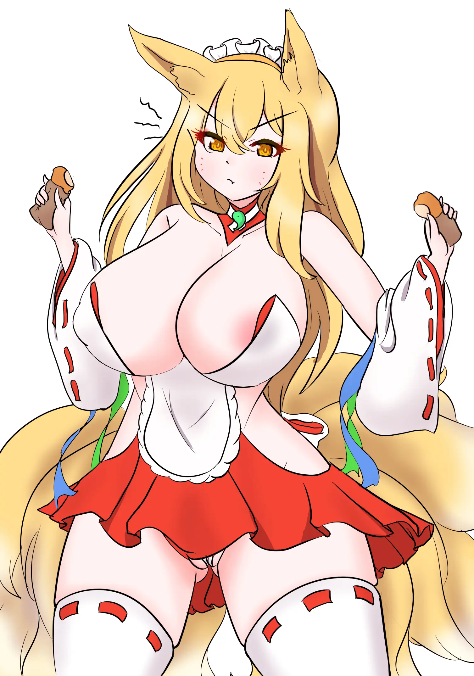 社畜犬ネモ