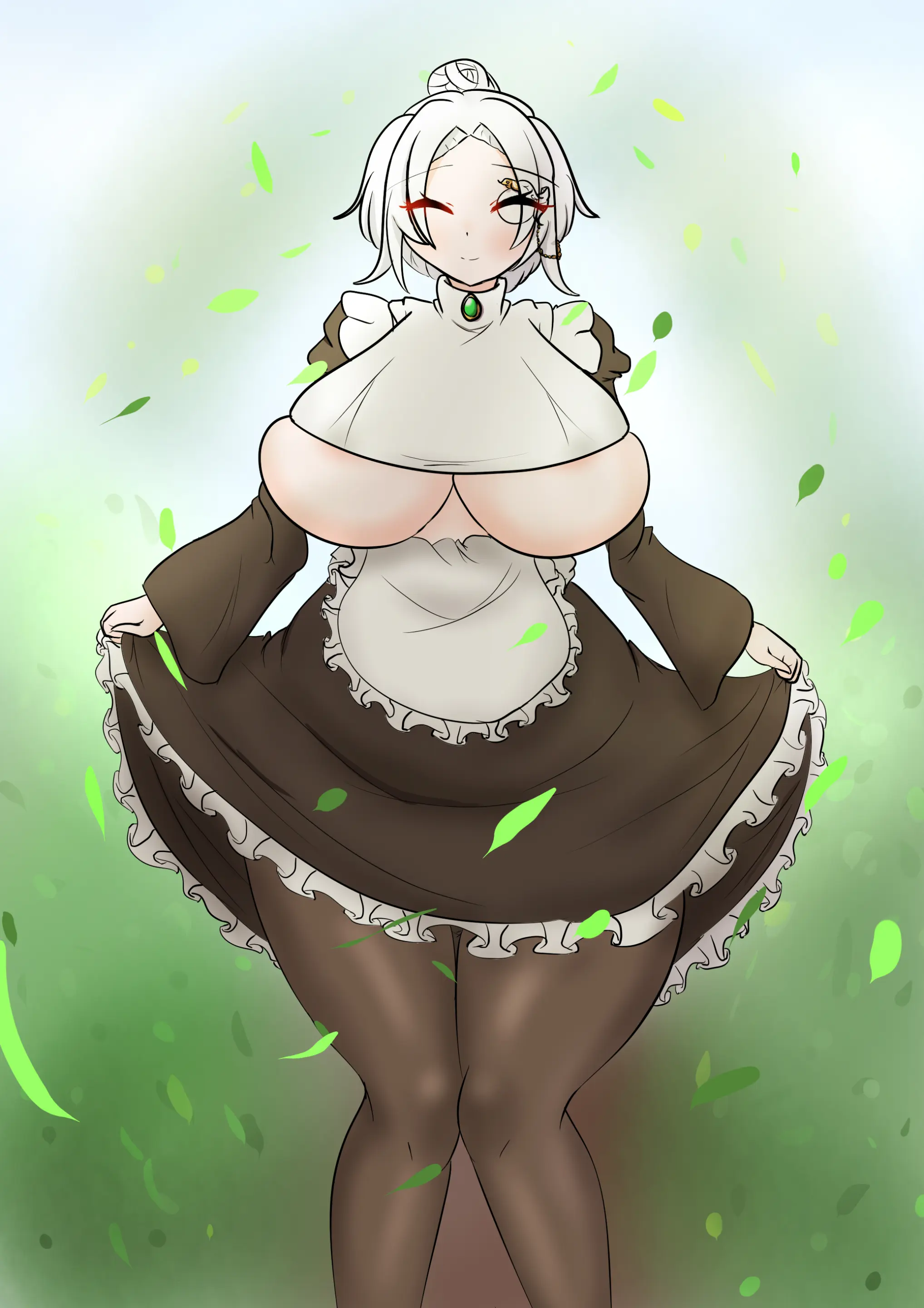 社畜犬ネモ