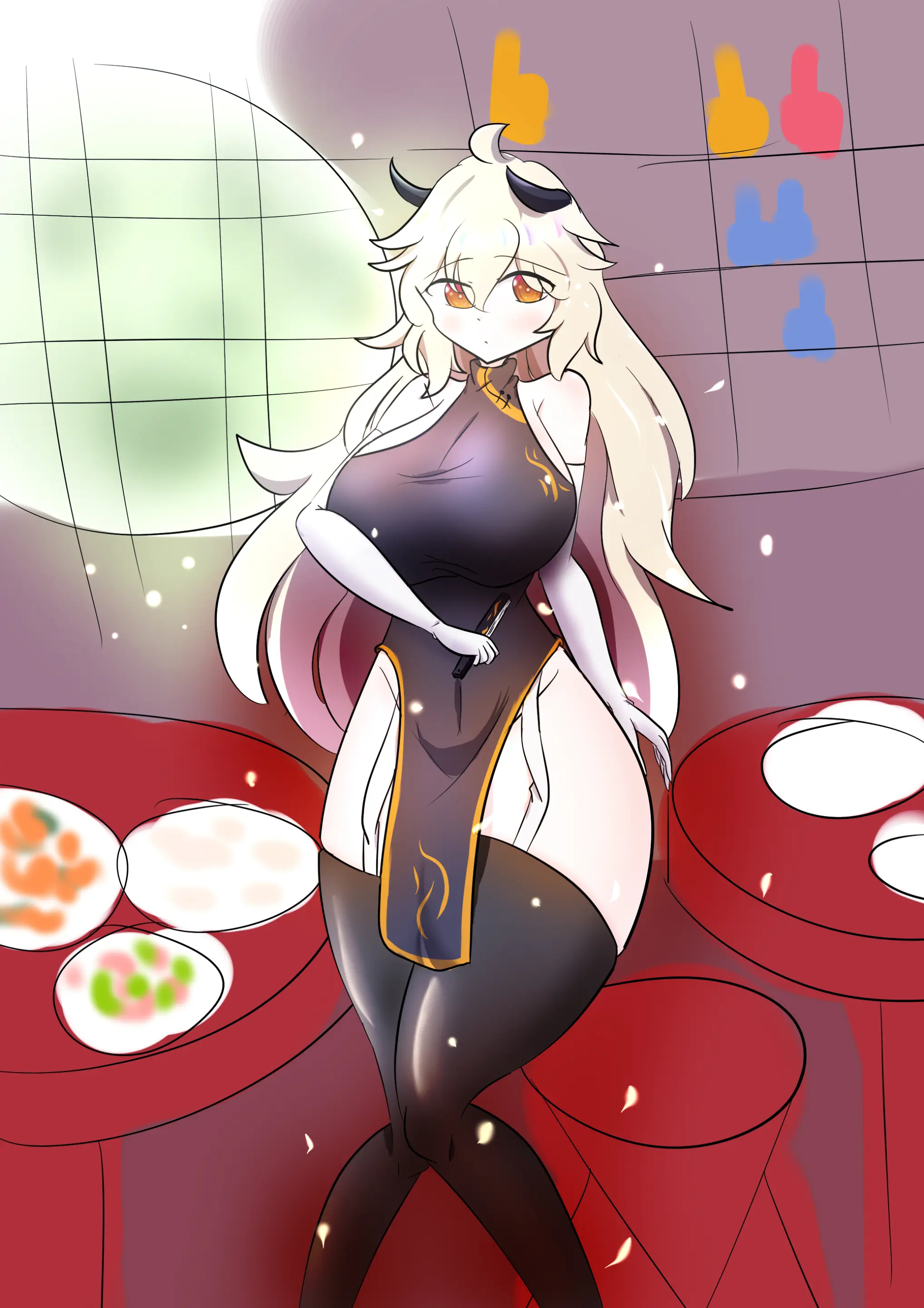 社畜犬ネモ