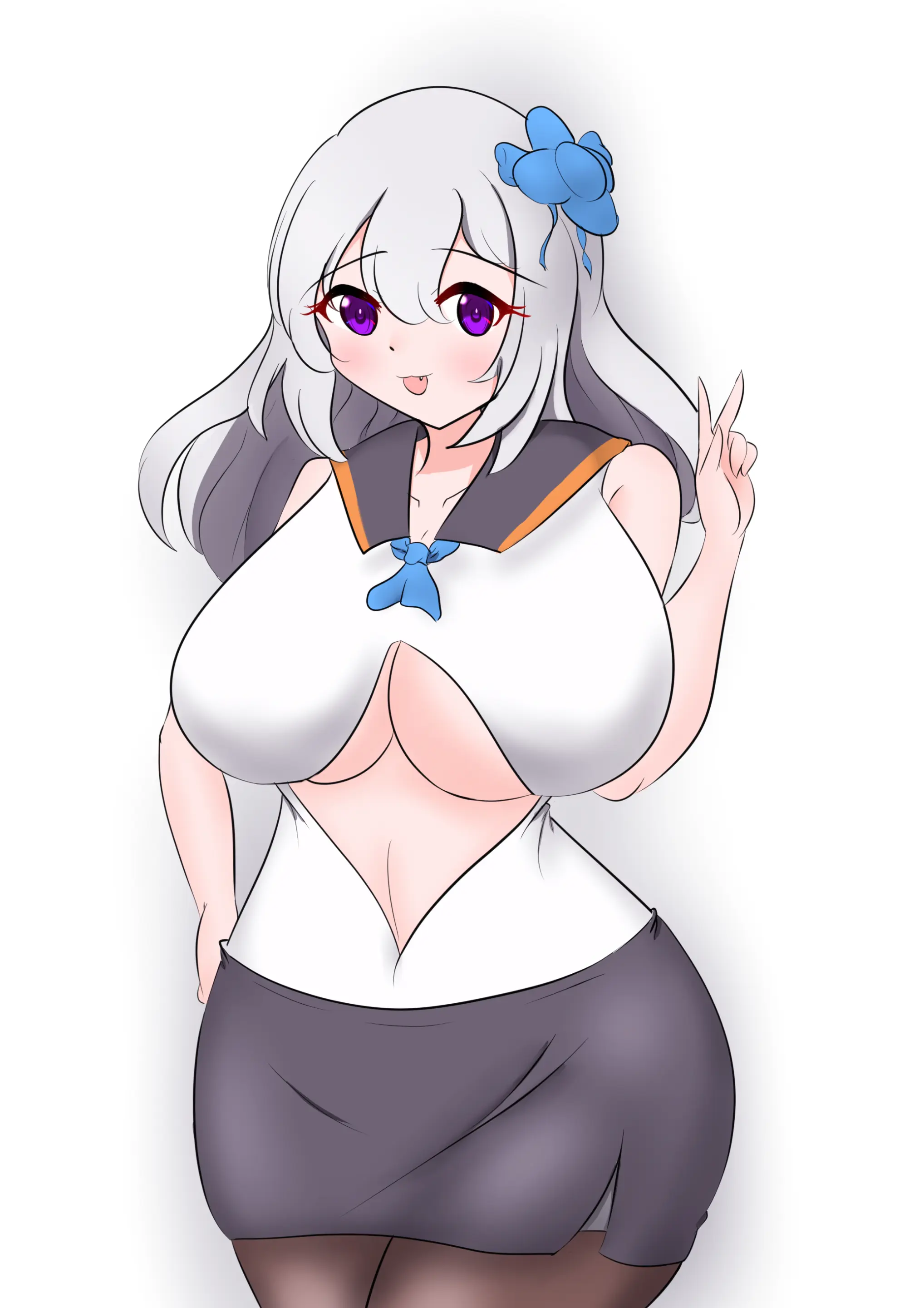 社畜犬ネモ