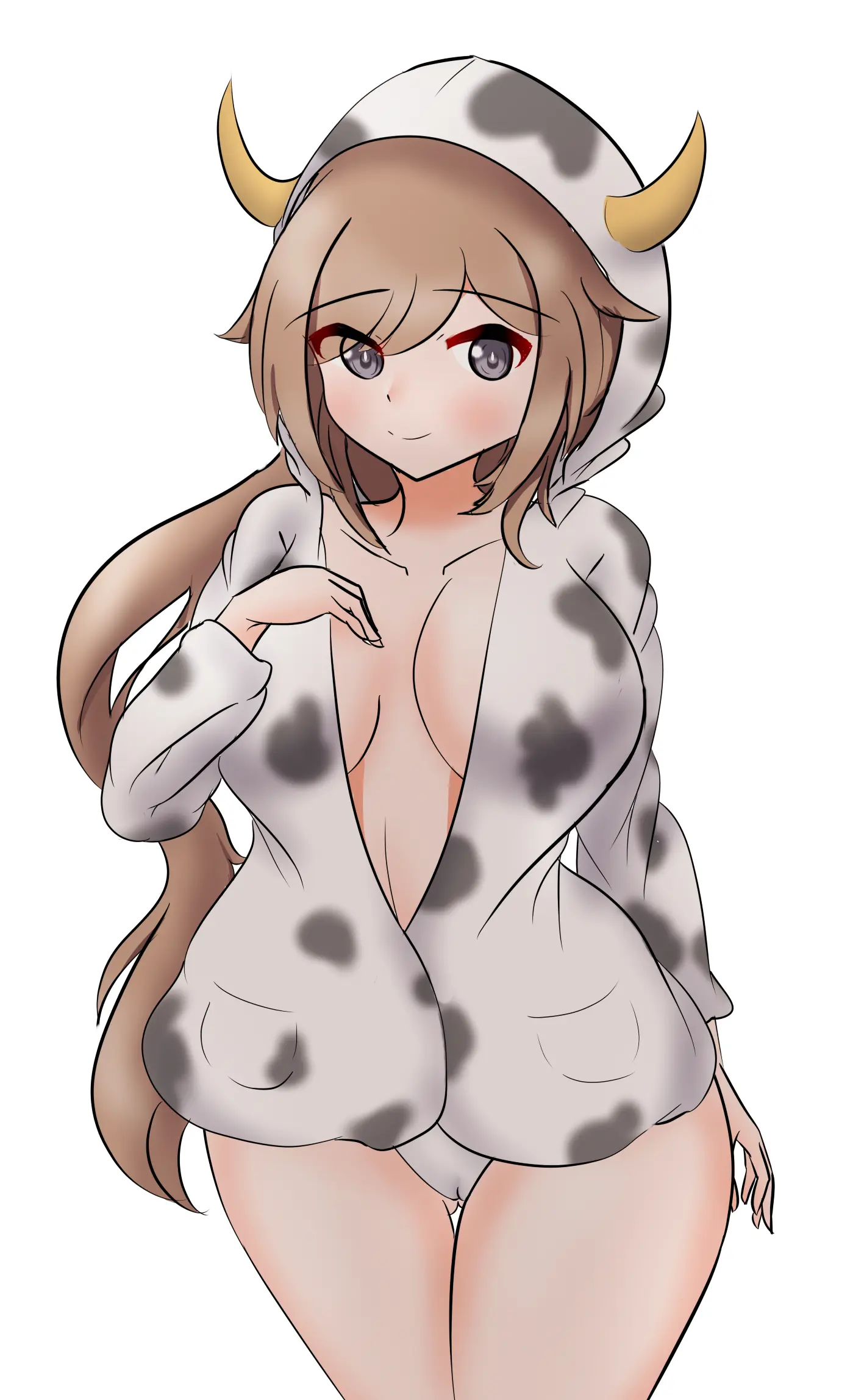 社畜犬ネモ