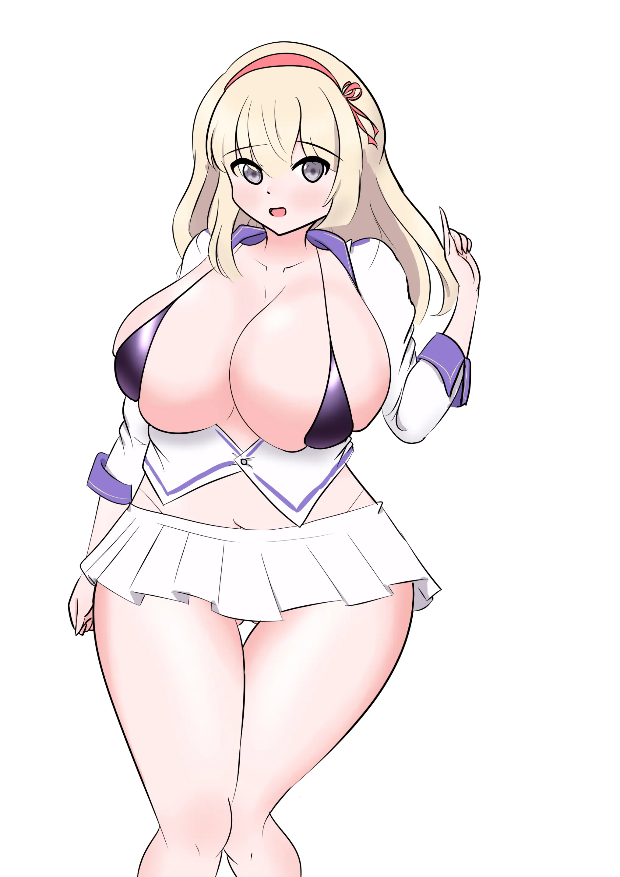 社畜犬ネモ