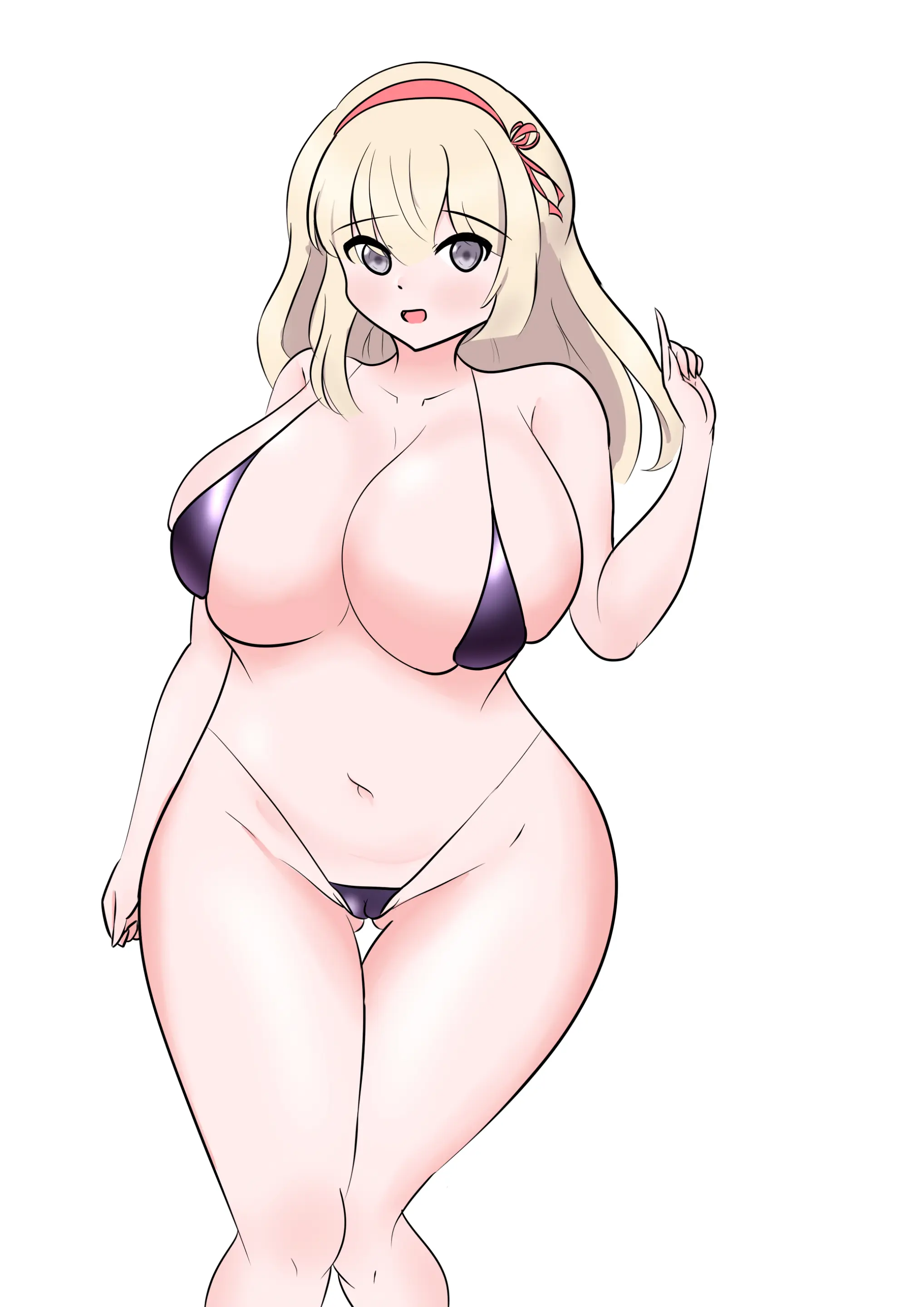 社畜犬ネモ