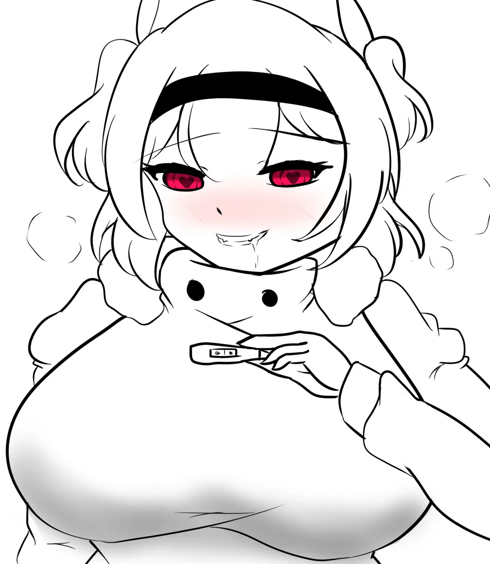 社畜犬ネモ
