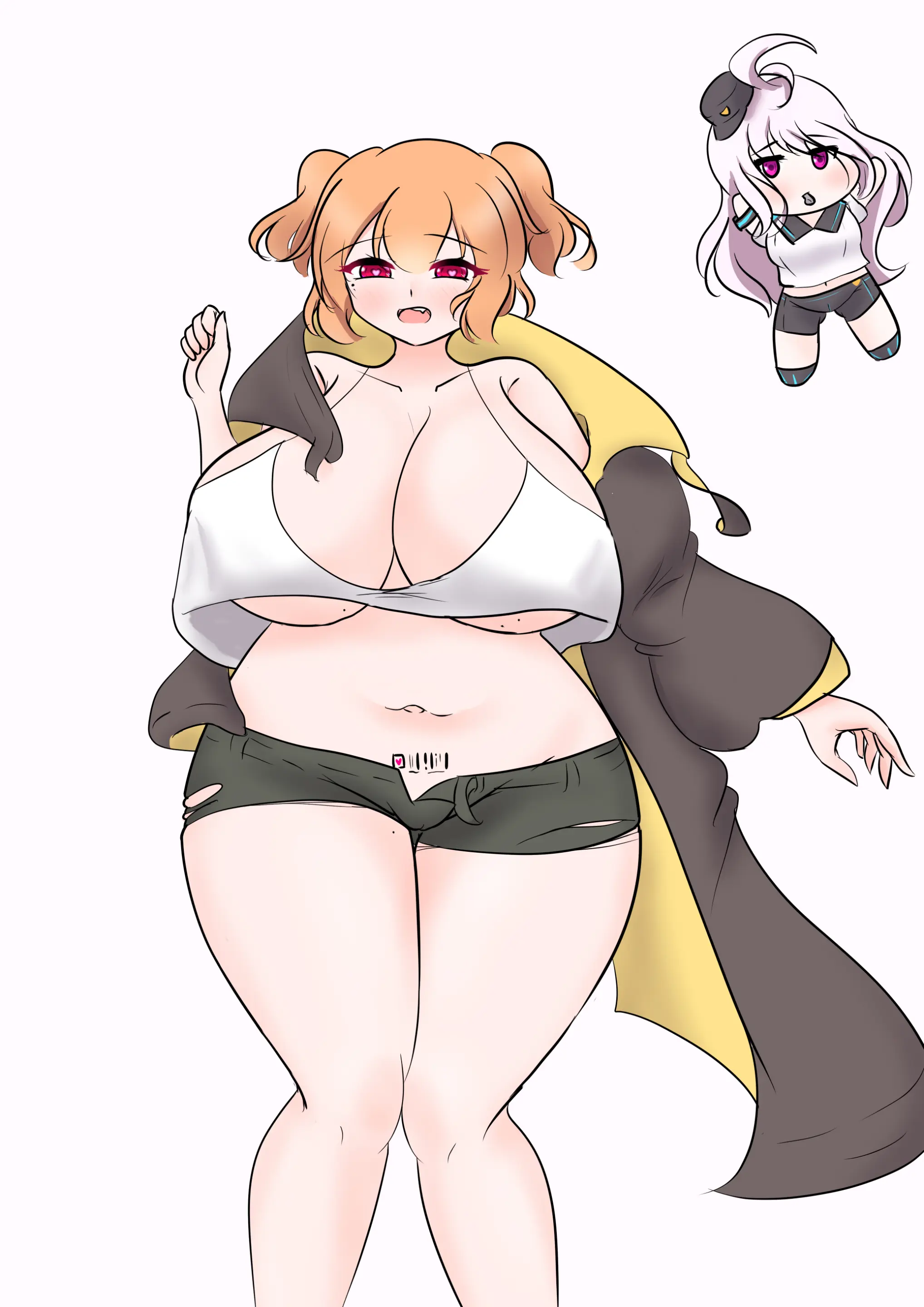 社畜犬ネモ