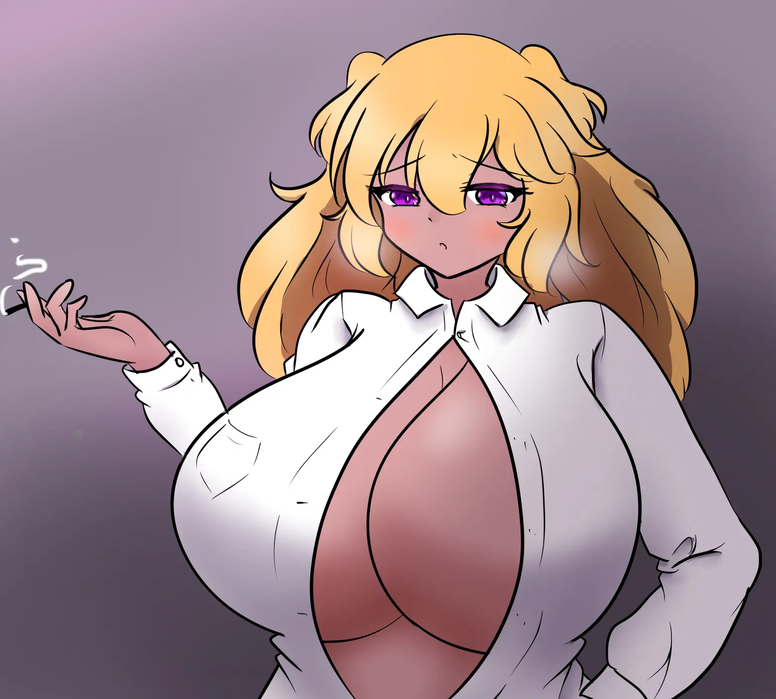 社畜犬ネモ