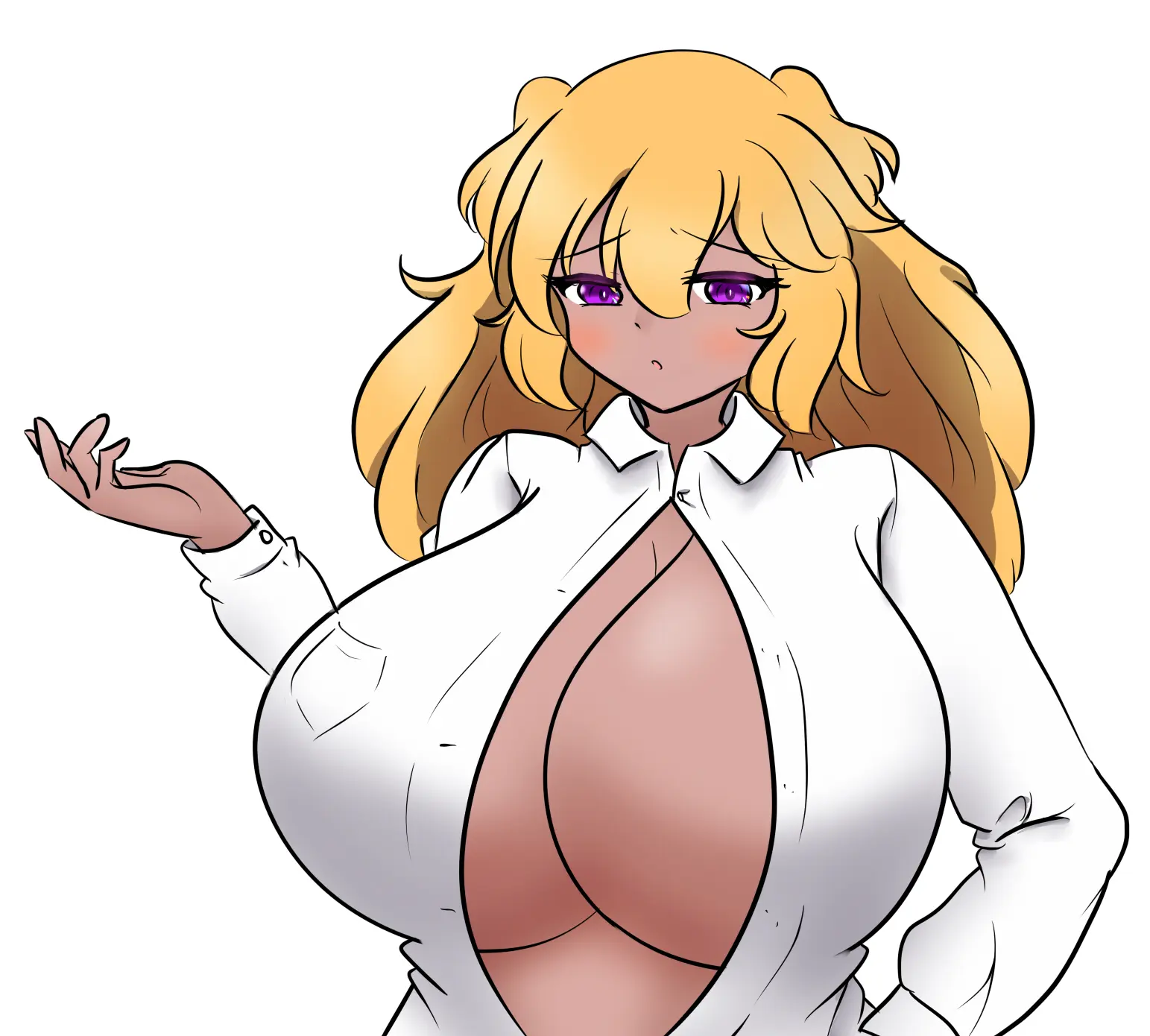 社畜犬ネモ